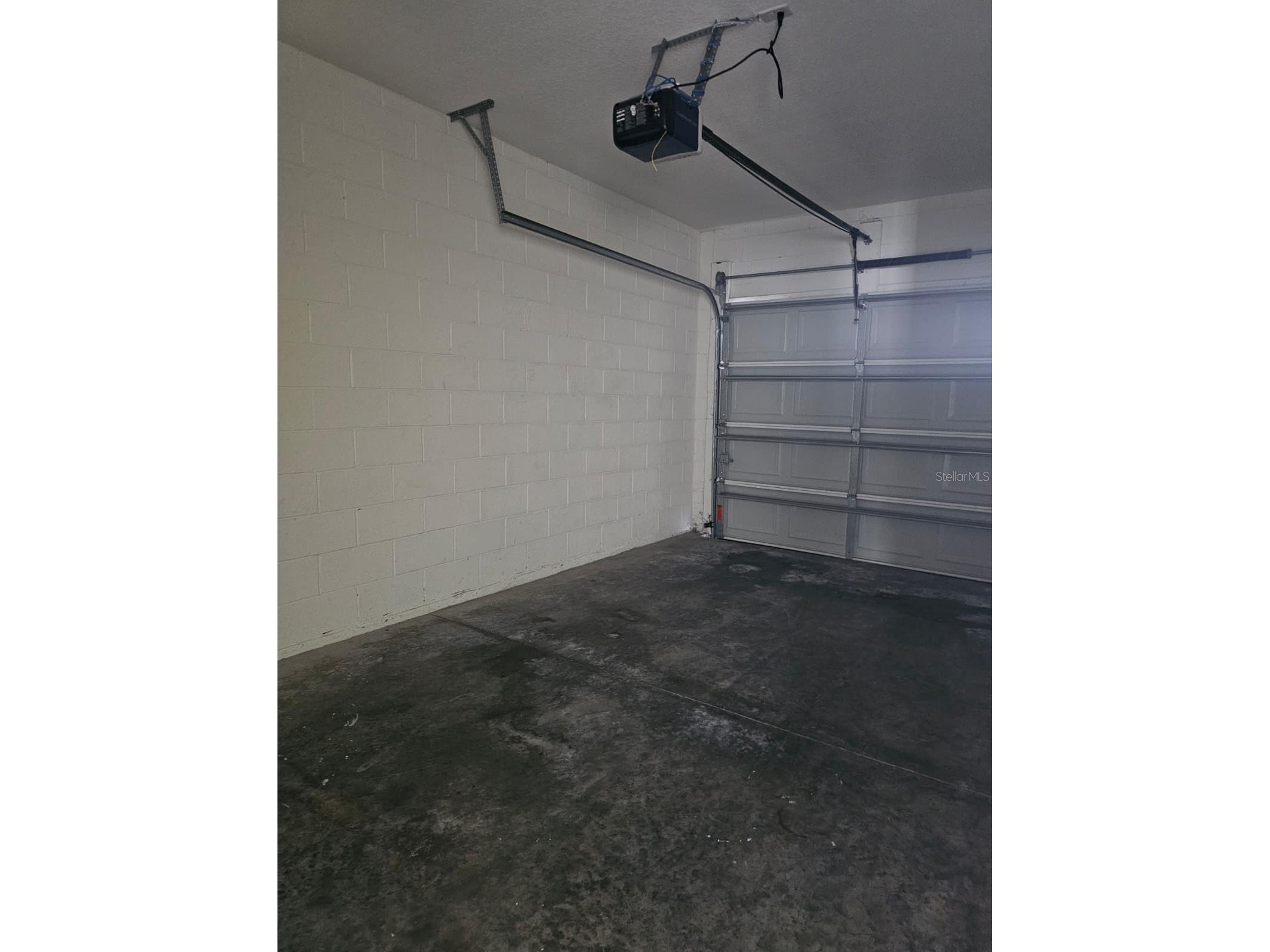 1213 Southstation Place #406 Orlando FL 32809 O6394630 image9