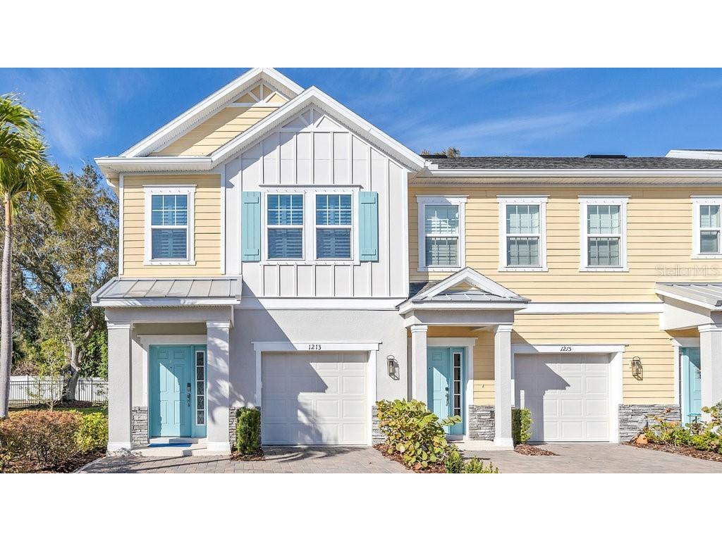 1213 Sunset Lane Dunedin FL 34698 T3503862 image1