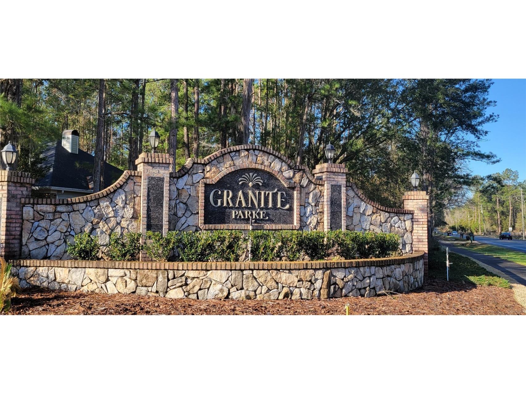 1213 SW 105 Terrace Gainesville FL 32607 GC510799 image1