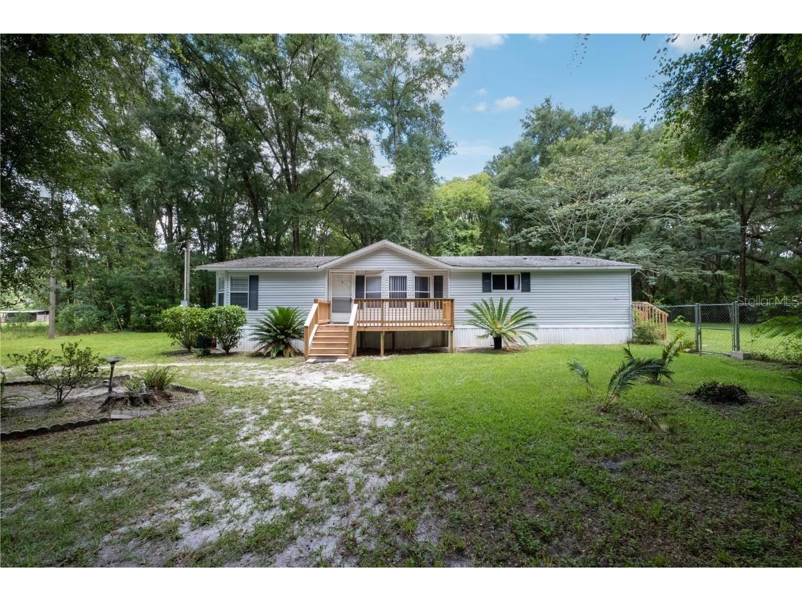 1213 SW 226 Street Newberry FL 32669 GC514783 image1