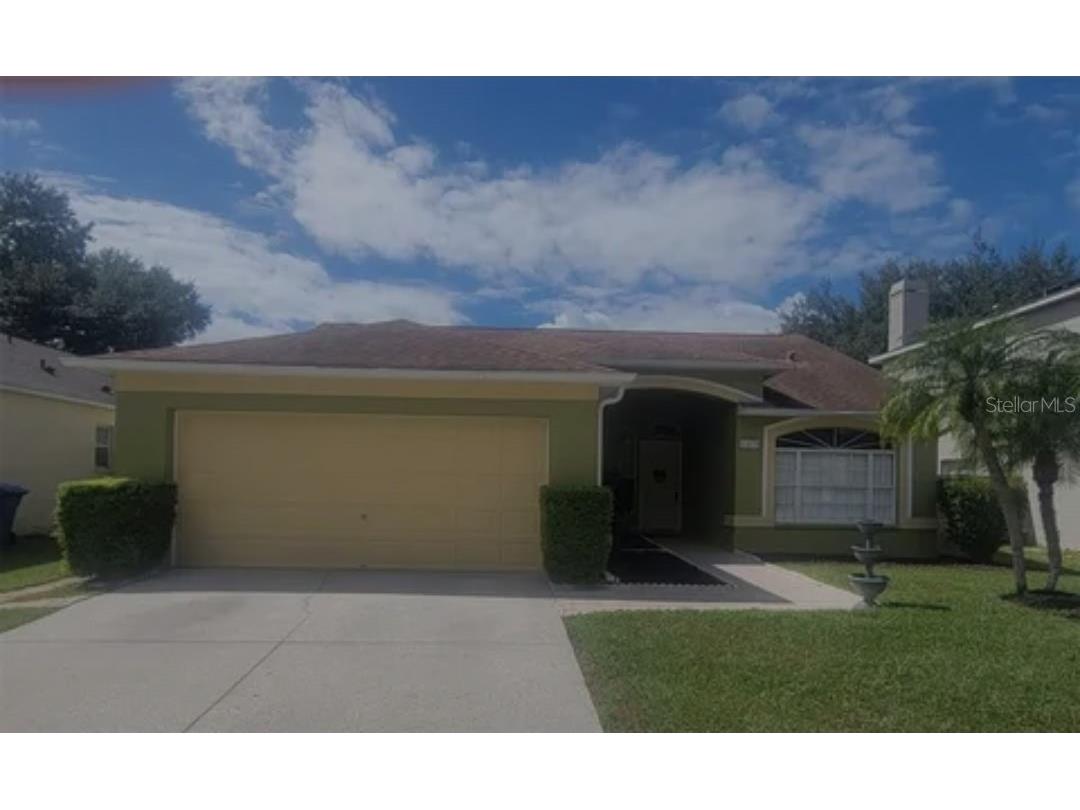 1213 Sweet Gum Drive Brandon FL 33511 TB8417032 image1