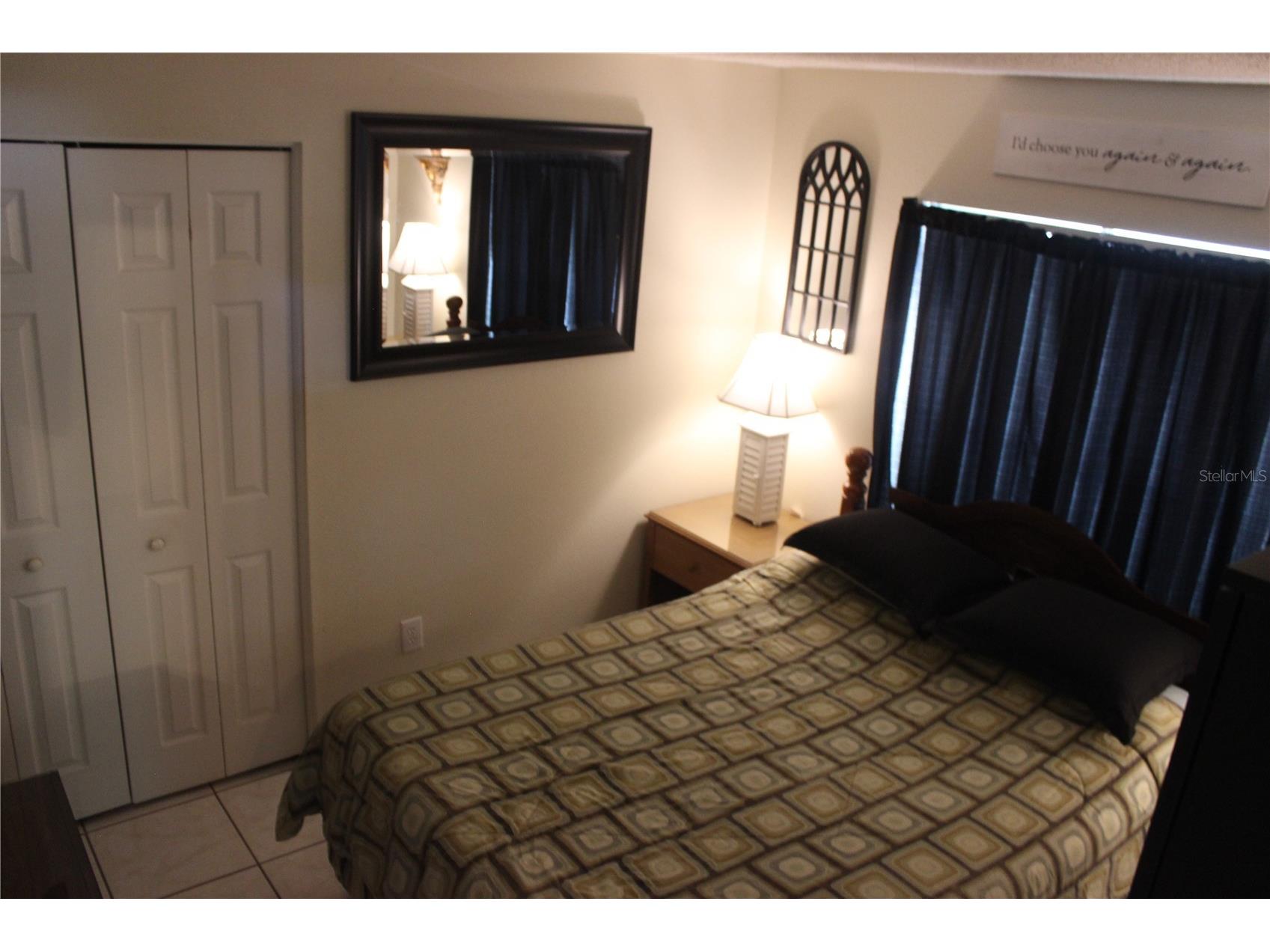 1213 Sweet Gum Drive Brandon FL 33511 TB8417032 image11