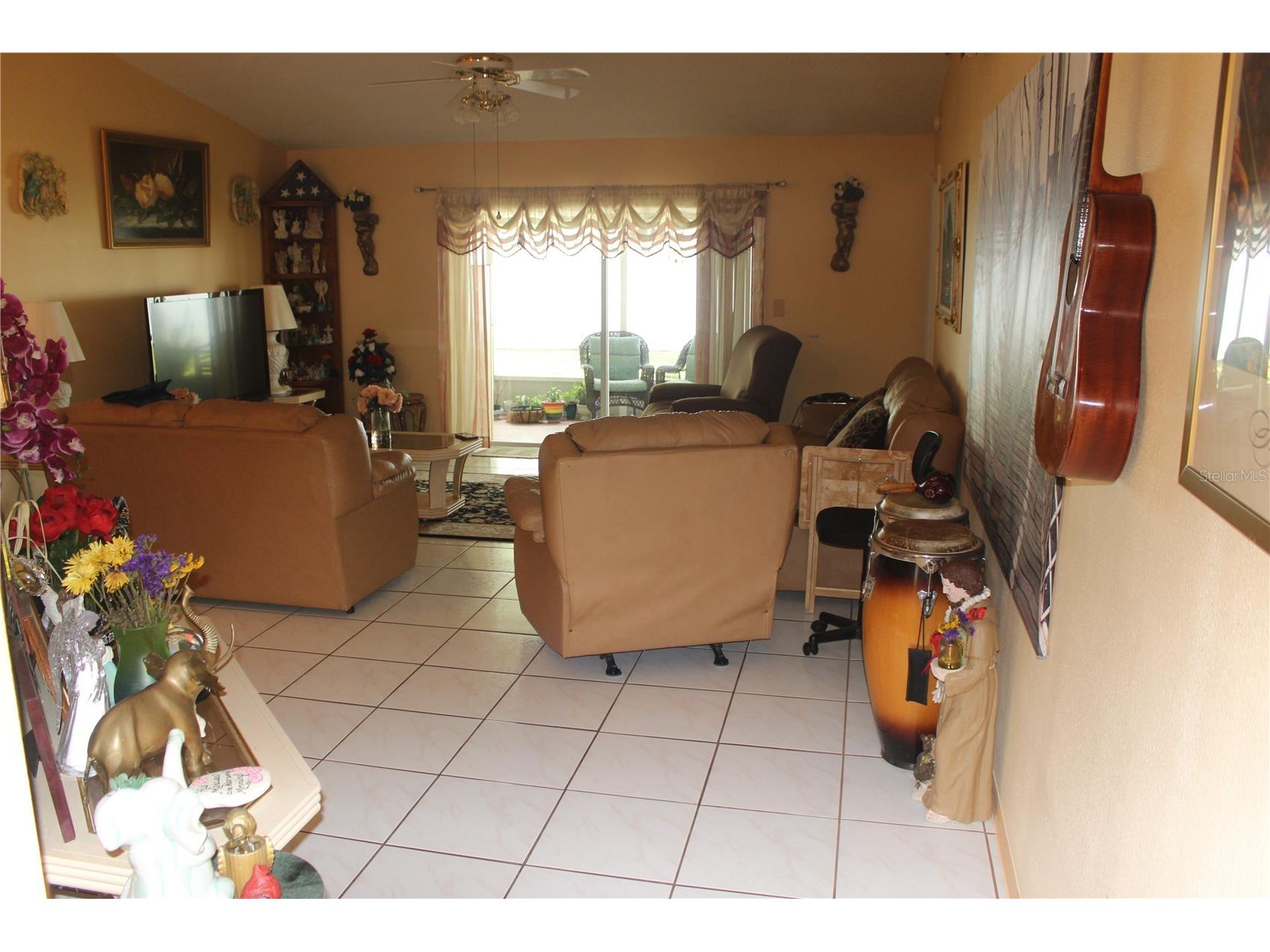 1213 Sweet Gum Drive Brandon FL 33511 TB8417032 image12