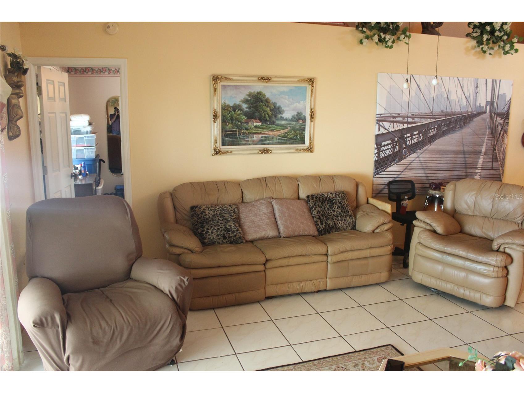 1213 Sweet Gum Drive Brandon FL 33511 TB8417032 image14