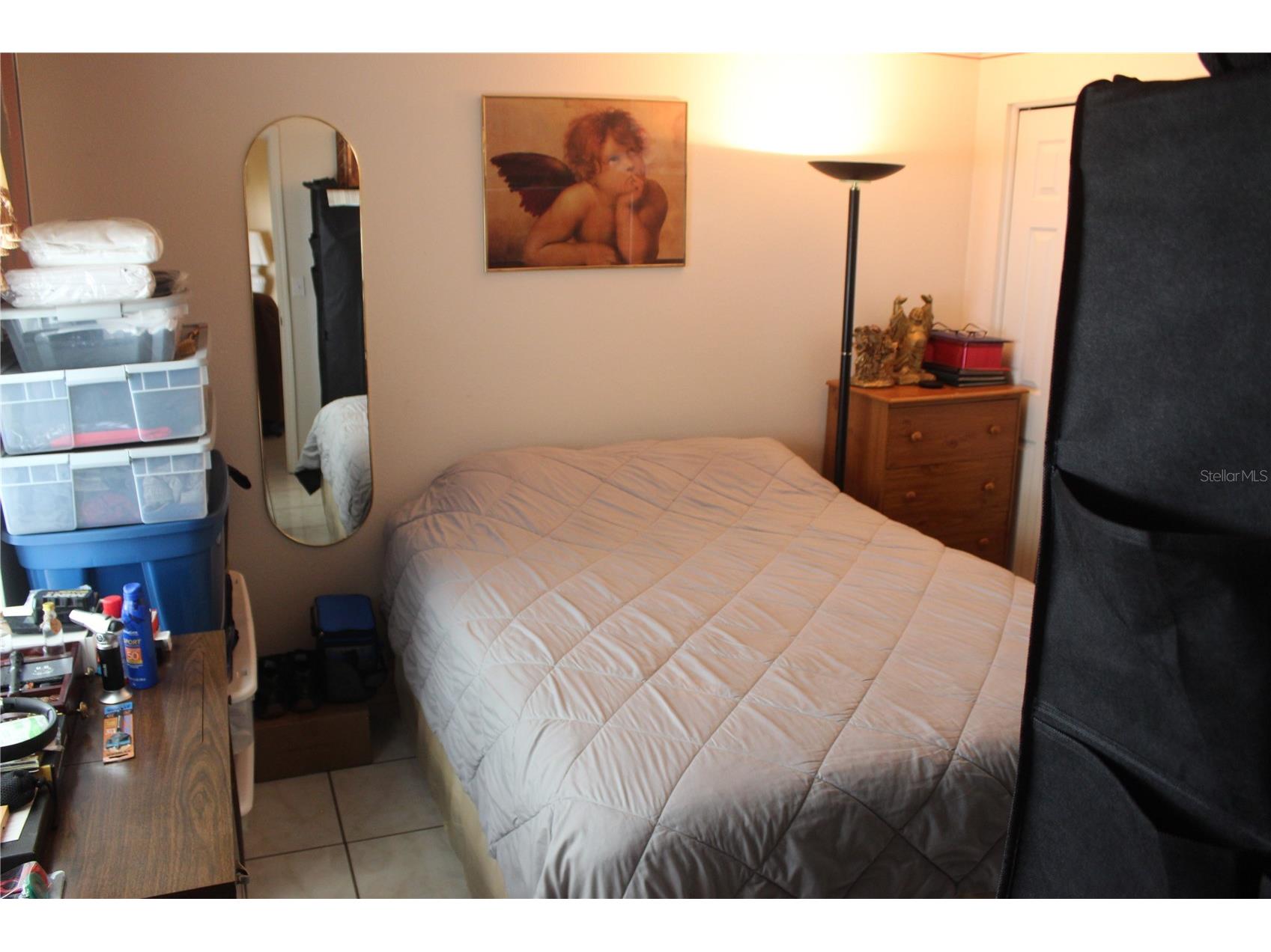 1213 Sweet Gum Drive Brandon FL 33511 TB8417032 image15