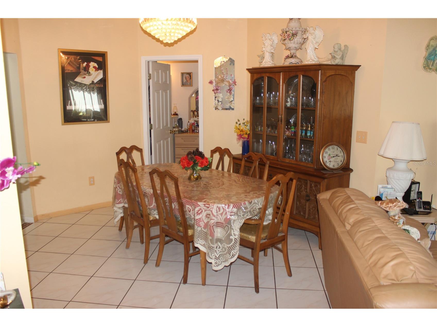 1213 Sweet Gum Drive Brandon FL 33511 TB8417032 image16