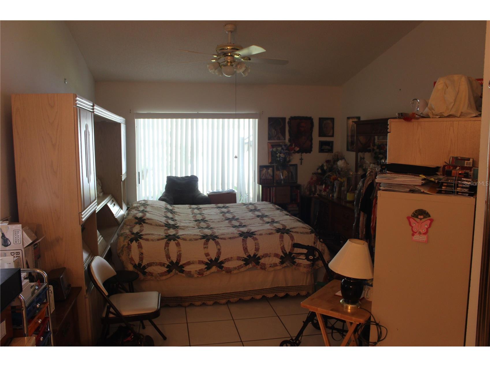 1213 Sweet Gum Drive Brandon FL 33511 TB8417032 image17