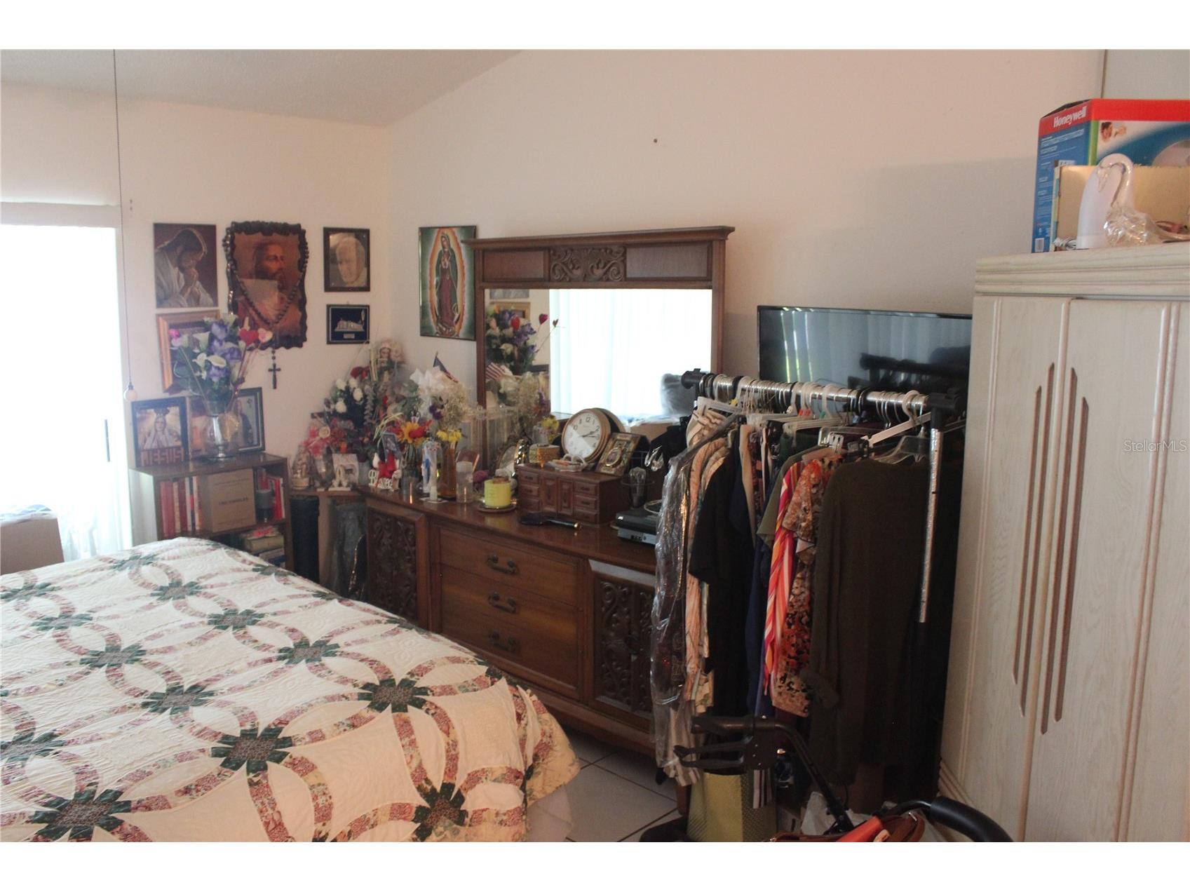 1213 Sweet Gum Drive Brandon FL 33511 TB8417032 image18