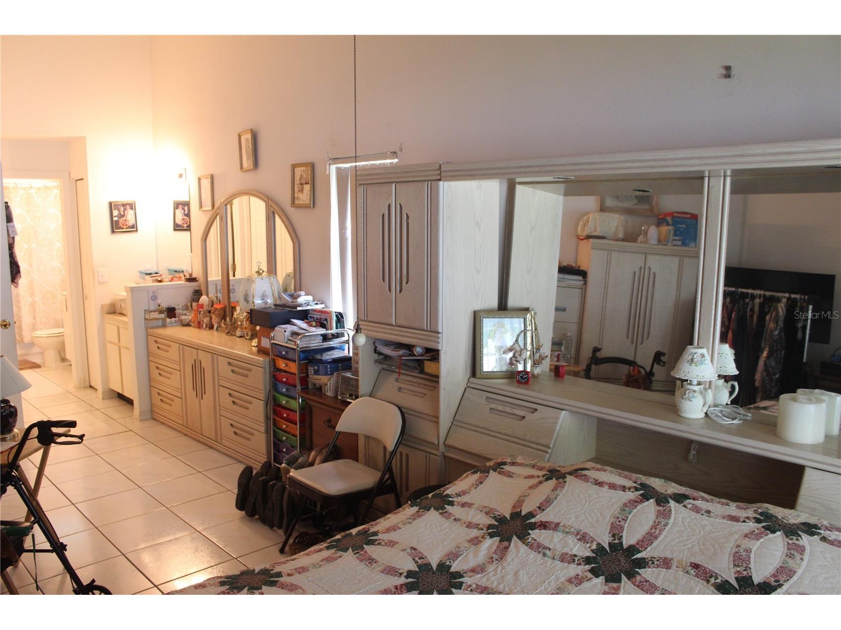 1213 Sweet Gum Drive Brandon FL 33511 TB8417032 image19