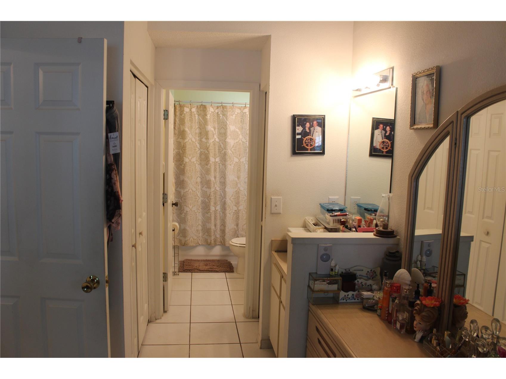 1213 Sweet Gum Drive Brandon FL 33511 TB8417032 image20