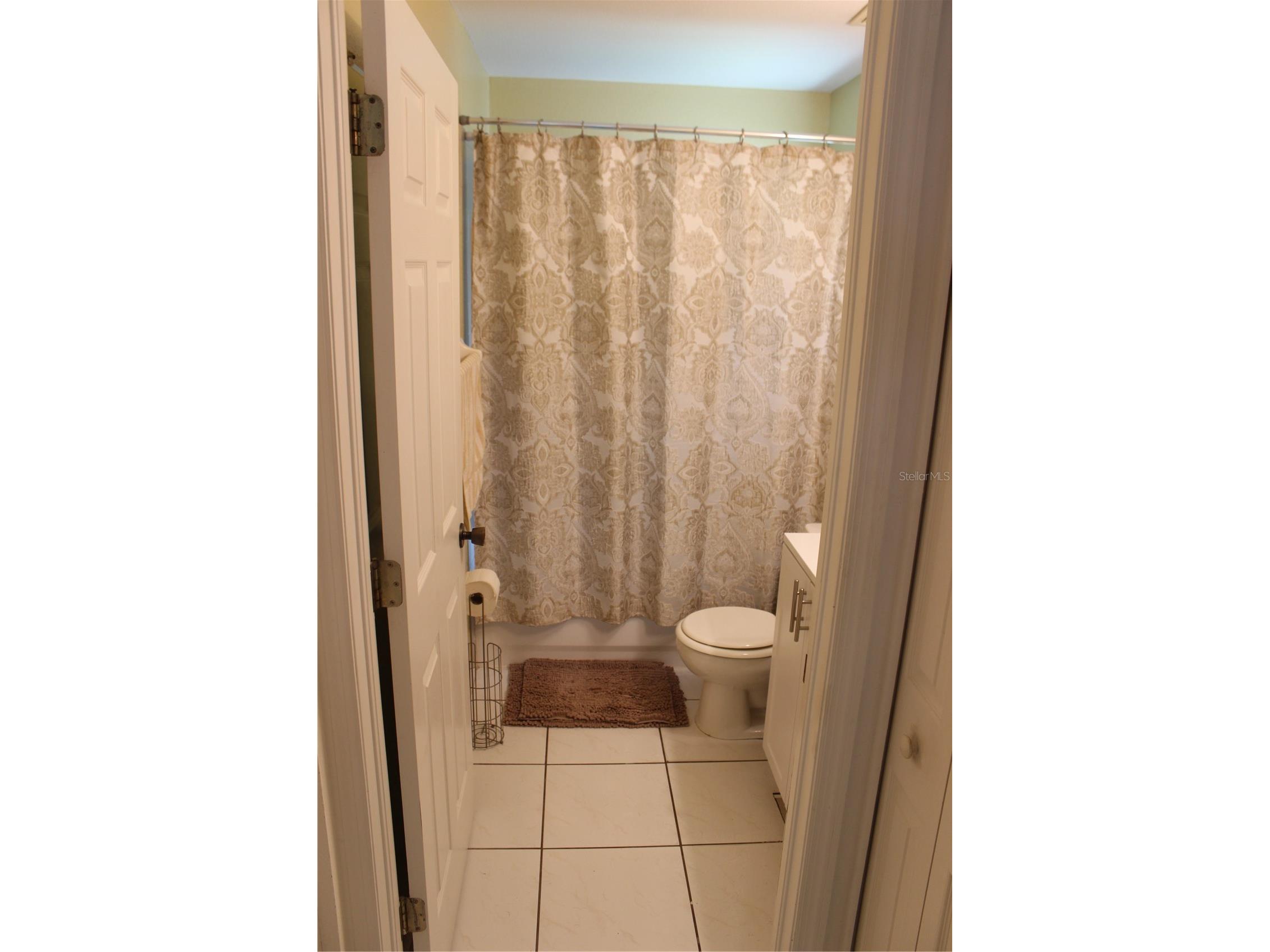 1213 Sweet Gum Drive Brandon FL 33511 TB8417032 image21