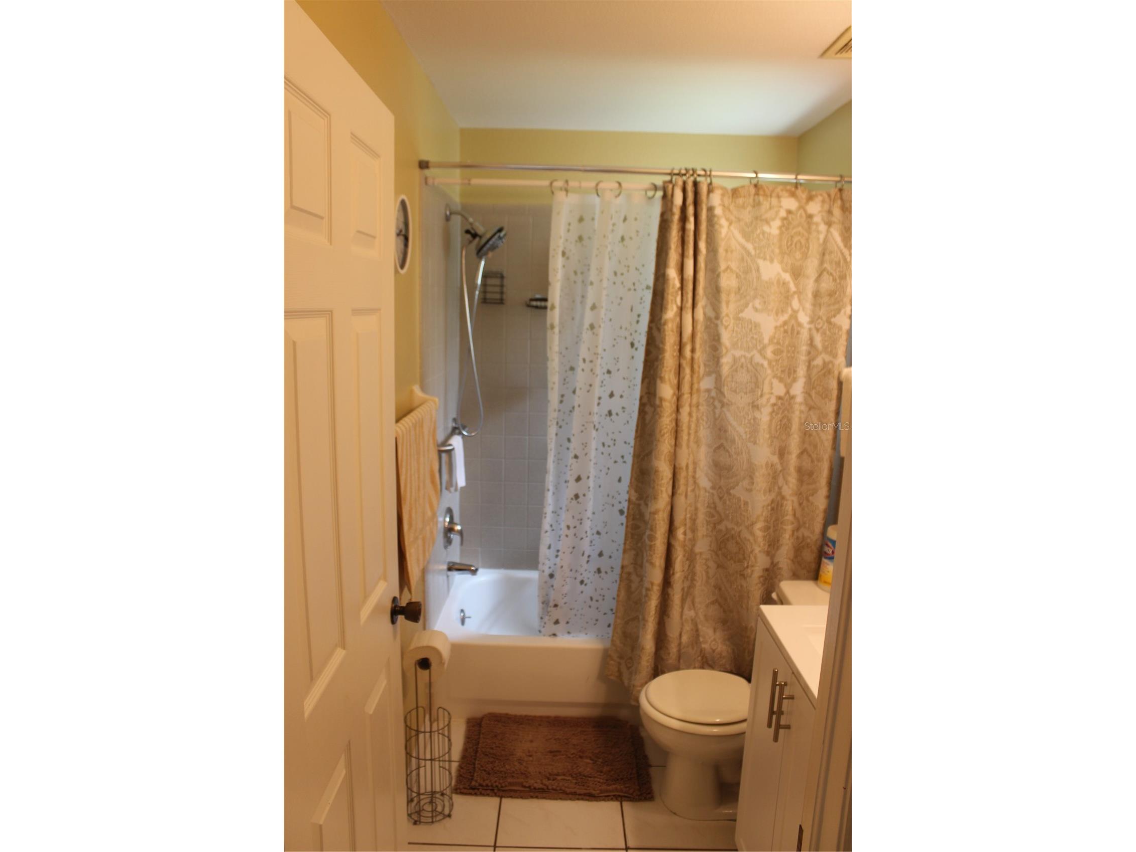 1213 Sweet Gum Drive Brandon FL 33511 TB8417032 image23