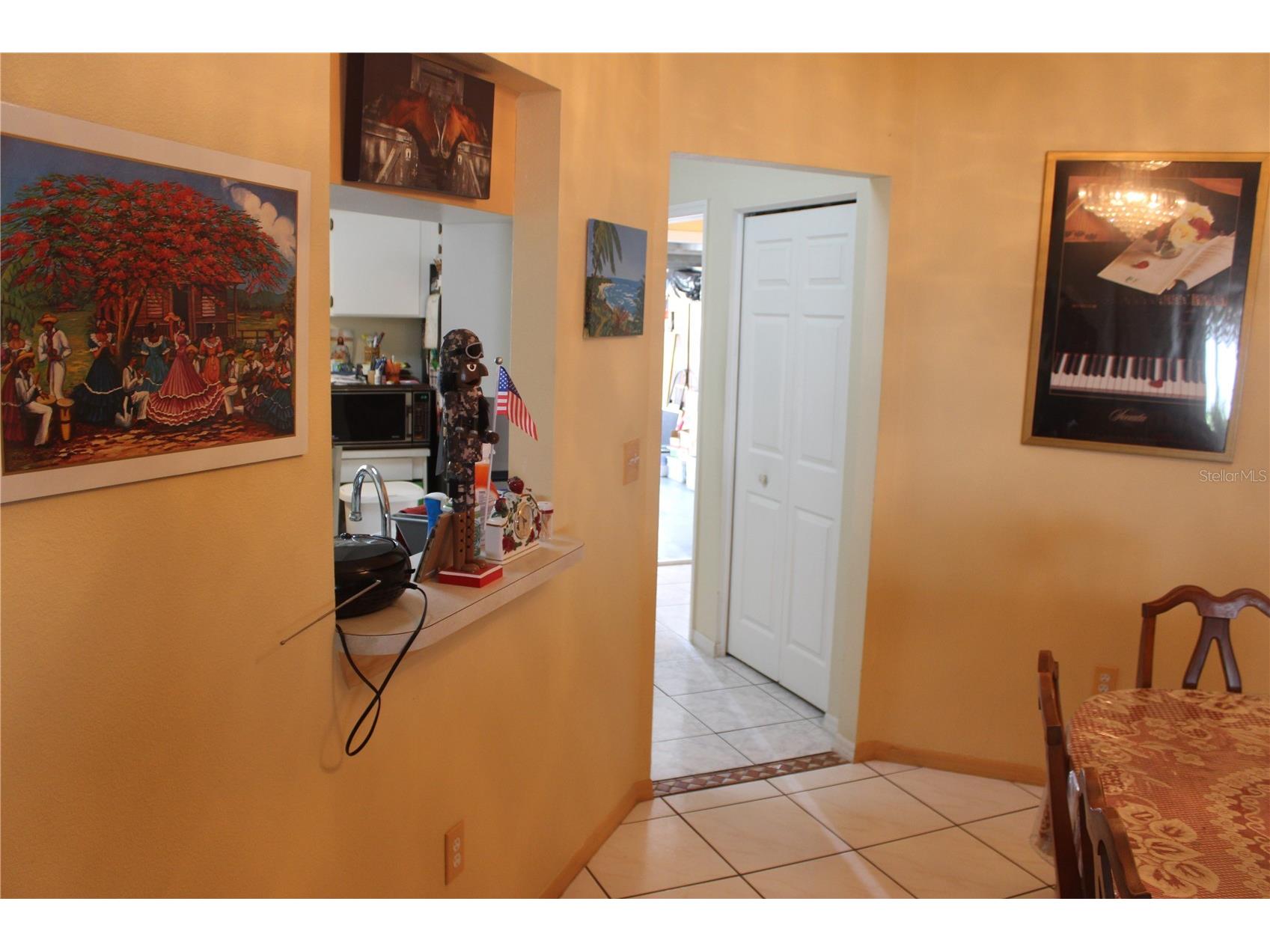 1213 Sweet Gum Drive Brandon FL 33511 TB8417032 image25