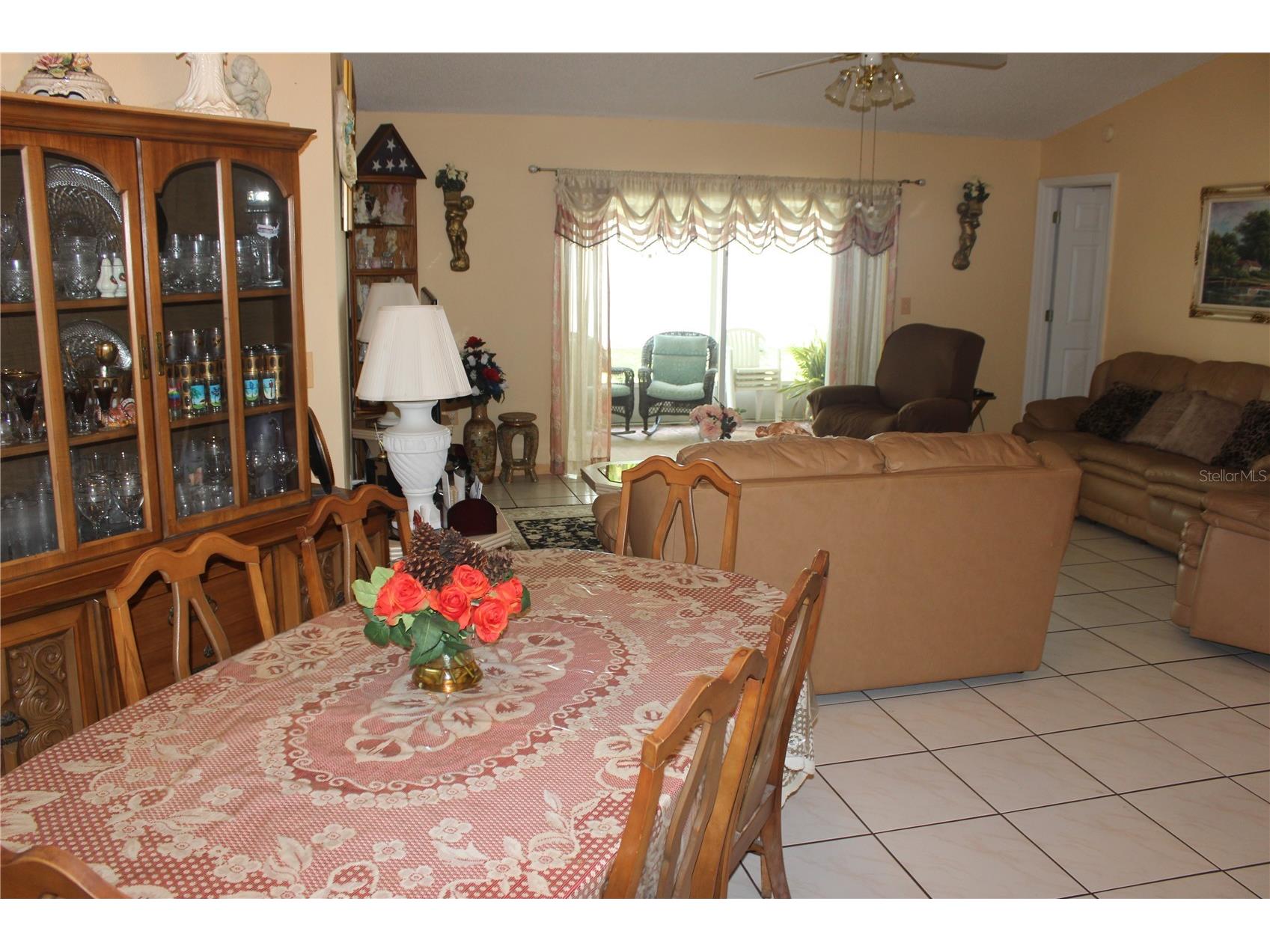 1213 Sweet Gum Drive Brandon FL 33511 TB8417032 image26