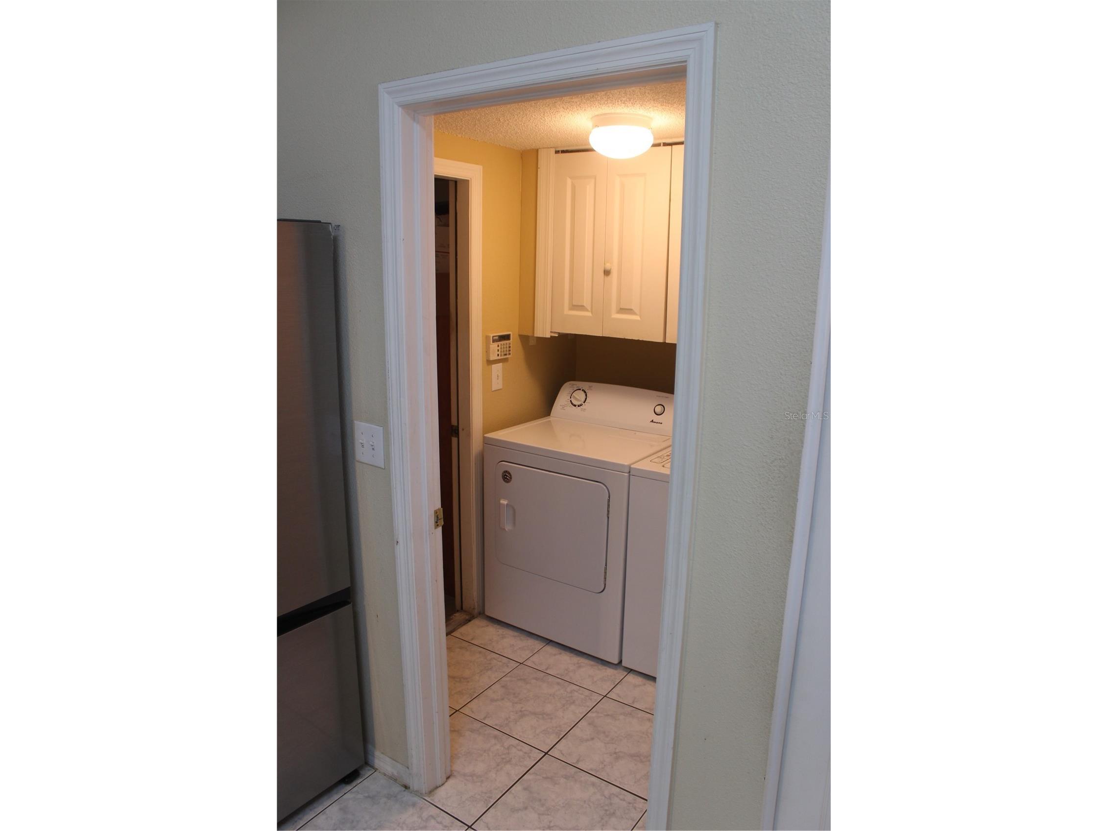 1213 Sweet Gum Drive Brandon FL 33511 TB8417032 image27