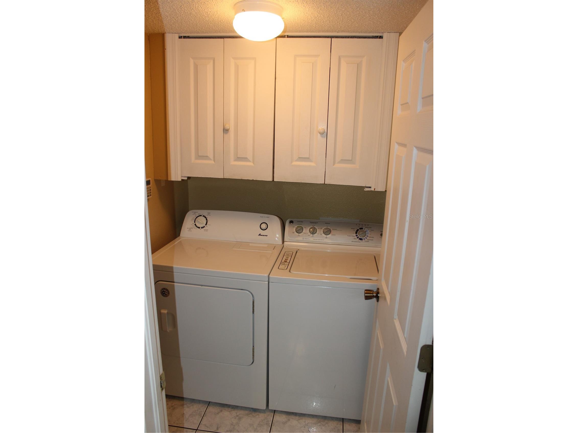 1213 Sweet Gum Drive Brandon FL 33511 TB8417032 image28