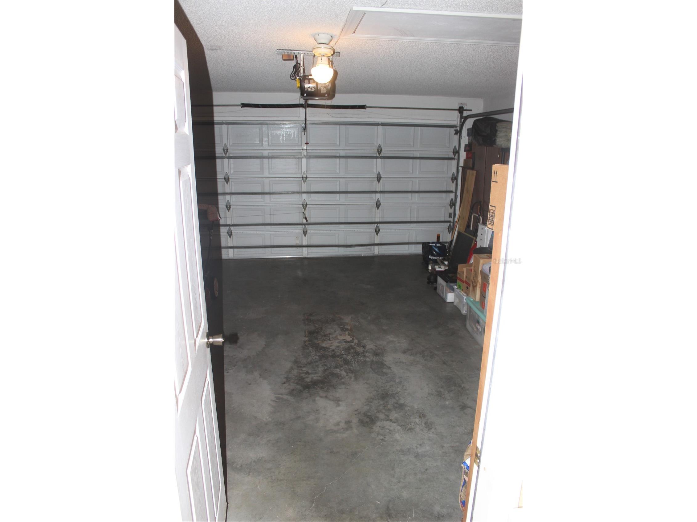 1213 Sweet Gum Drive Brandon FL 33511 TB8417032 image29