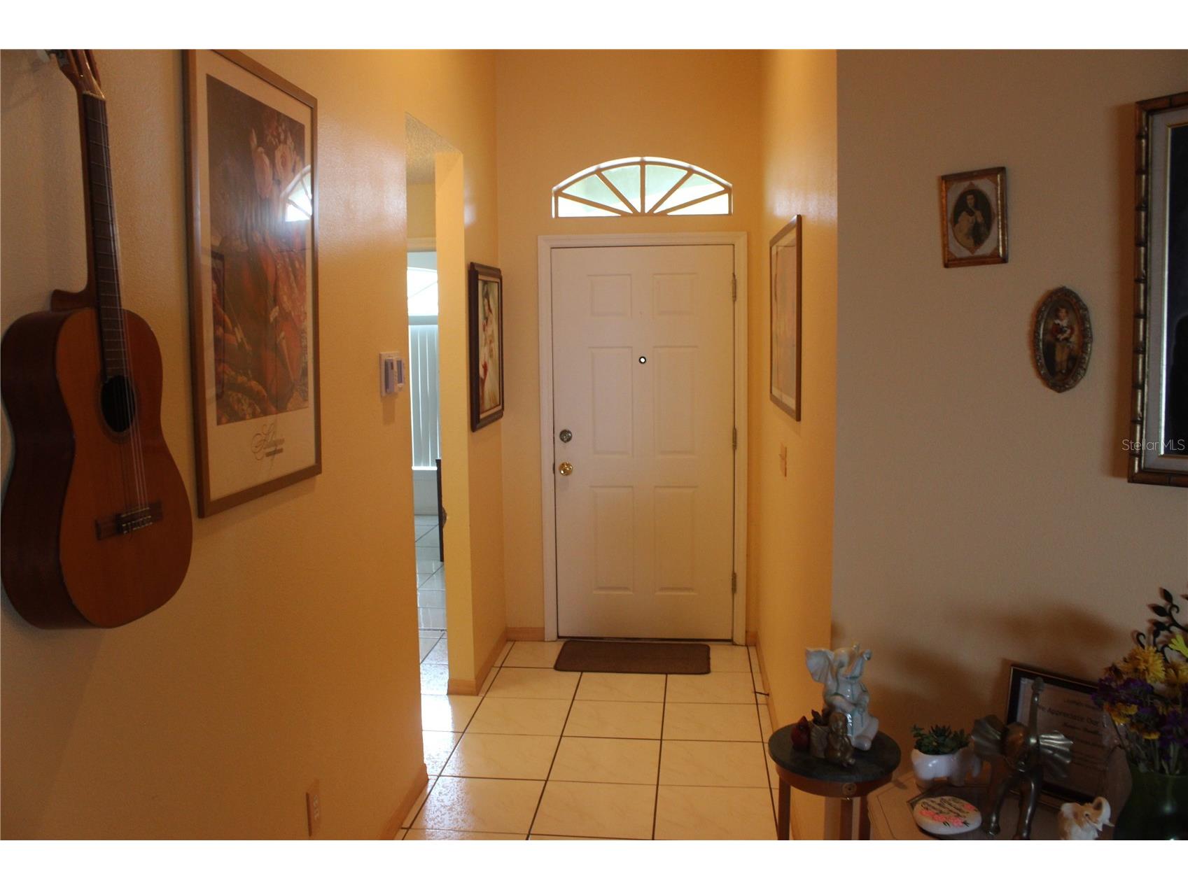 1213 Sweet Gum Drive Brandon FL 33511 TB8417032 image3