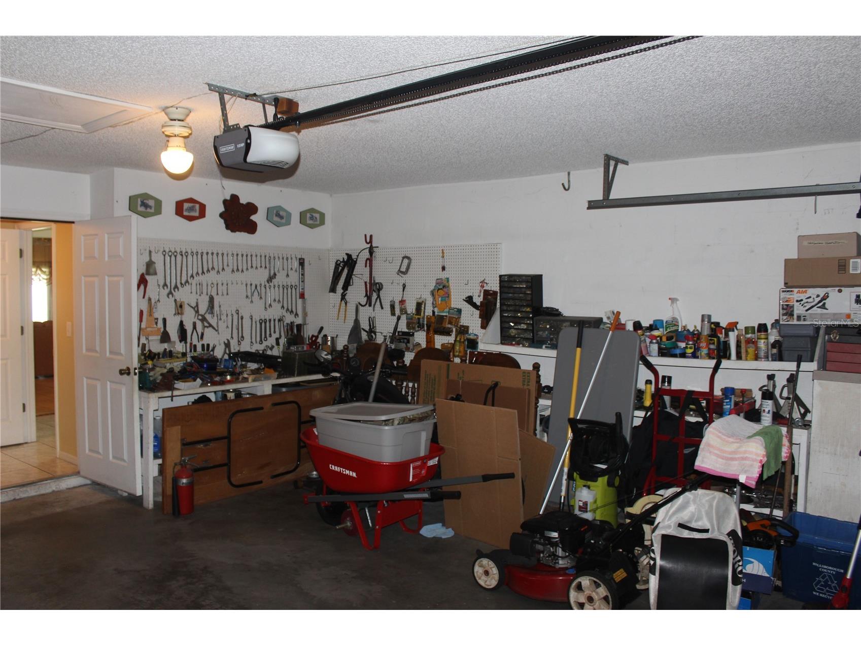 1213 Sweet Gum Drive Brandon FL 33511 TB8417032 image30