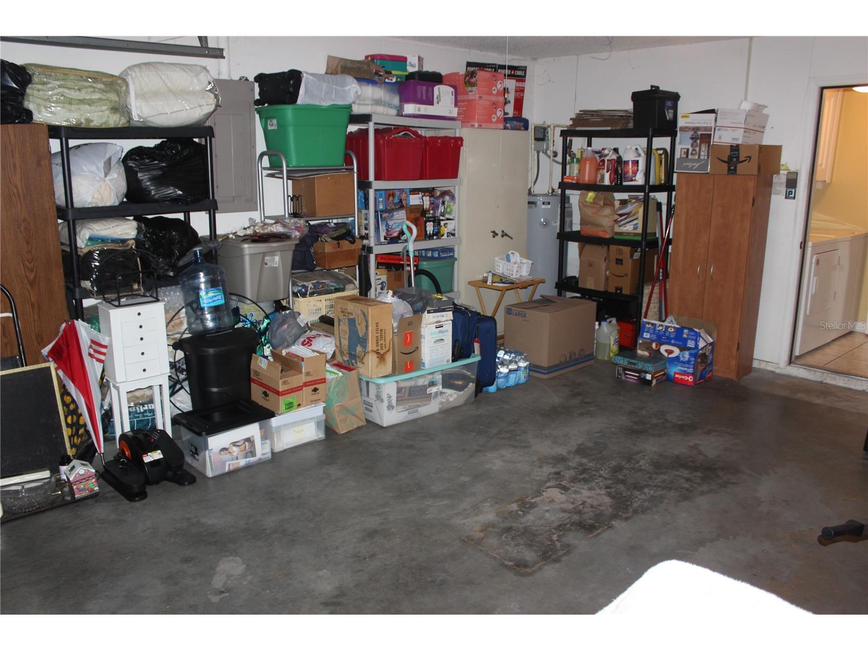 1213 Sweet Gum Drive Brandon FL 33511 TB8417032 image31