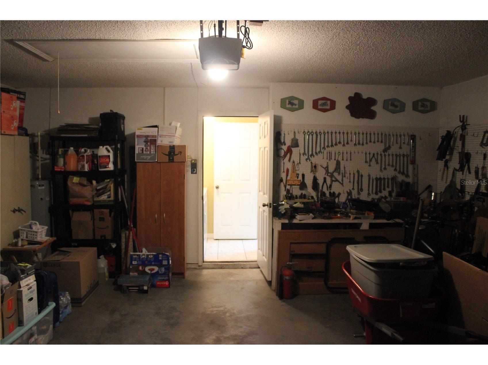 1213 Sweet Gum Drive Brandon FL 33511 TB8417032 image32