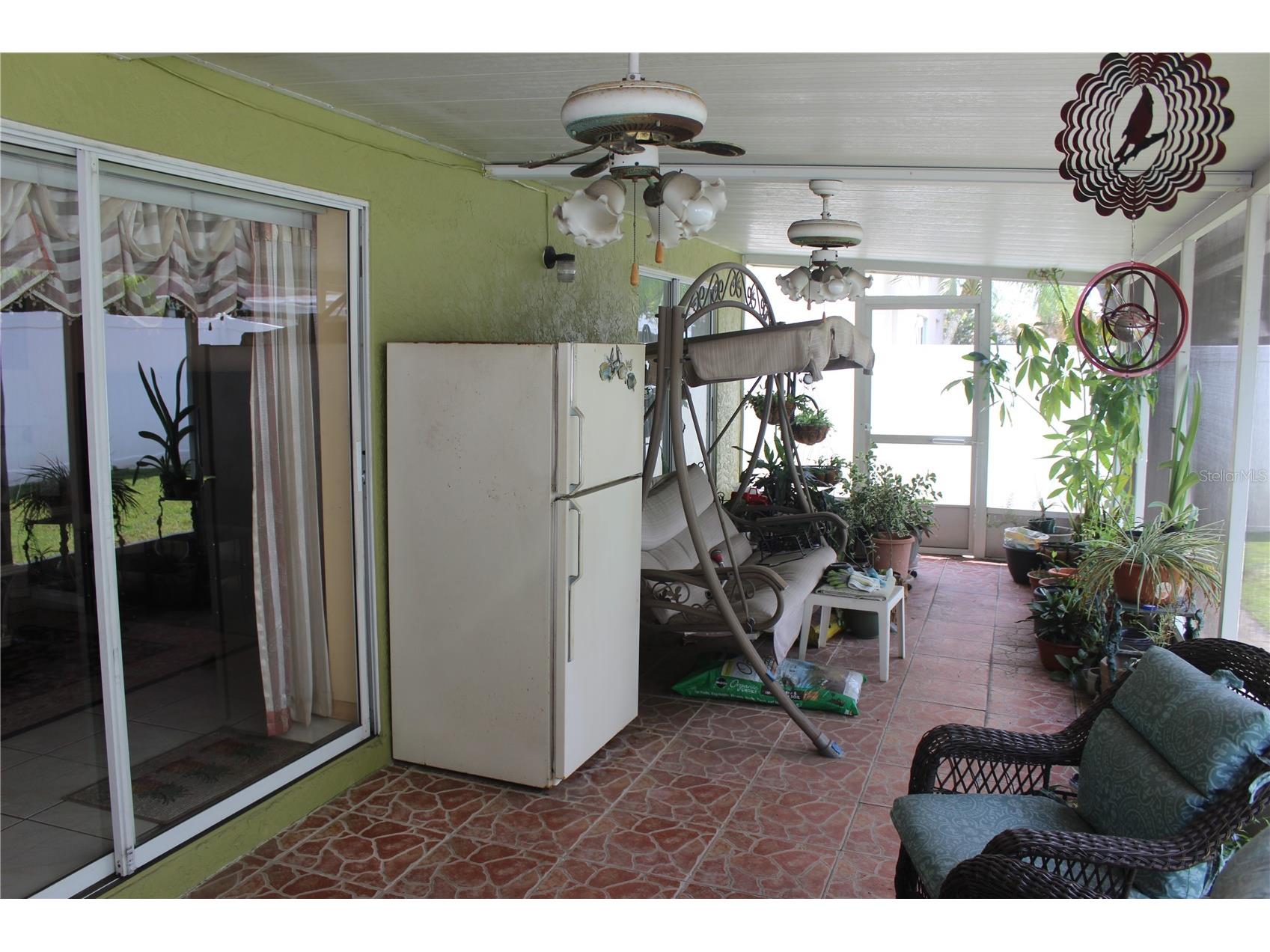 1213 Sweet Gum Drive Brandon FL 33511 TB8417032 image33