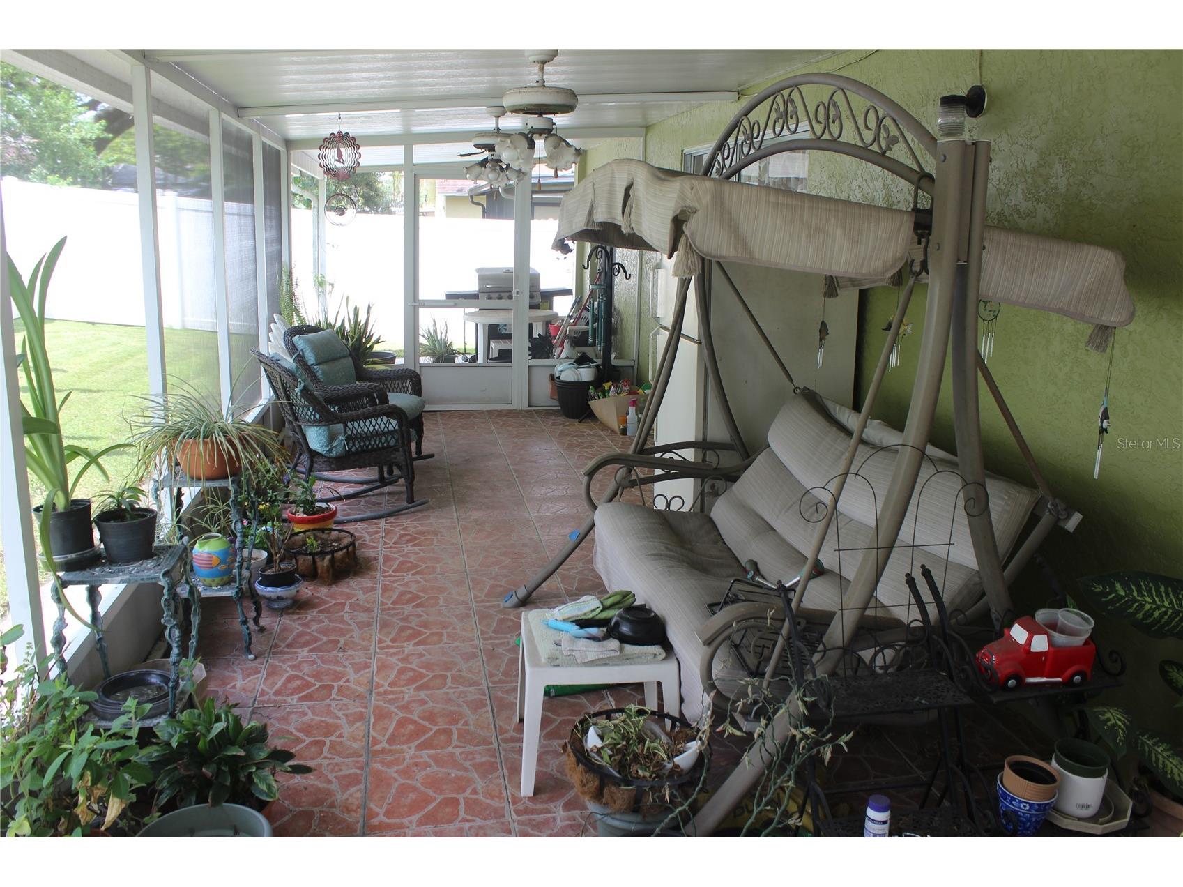 1213 Sweet Gum Drive Brandon FL 33511 TB8417032 image34