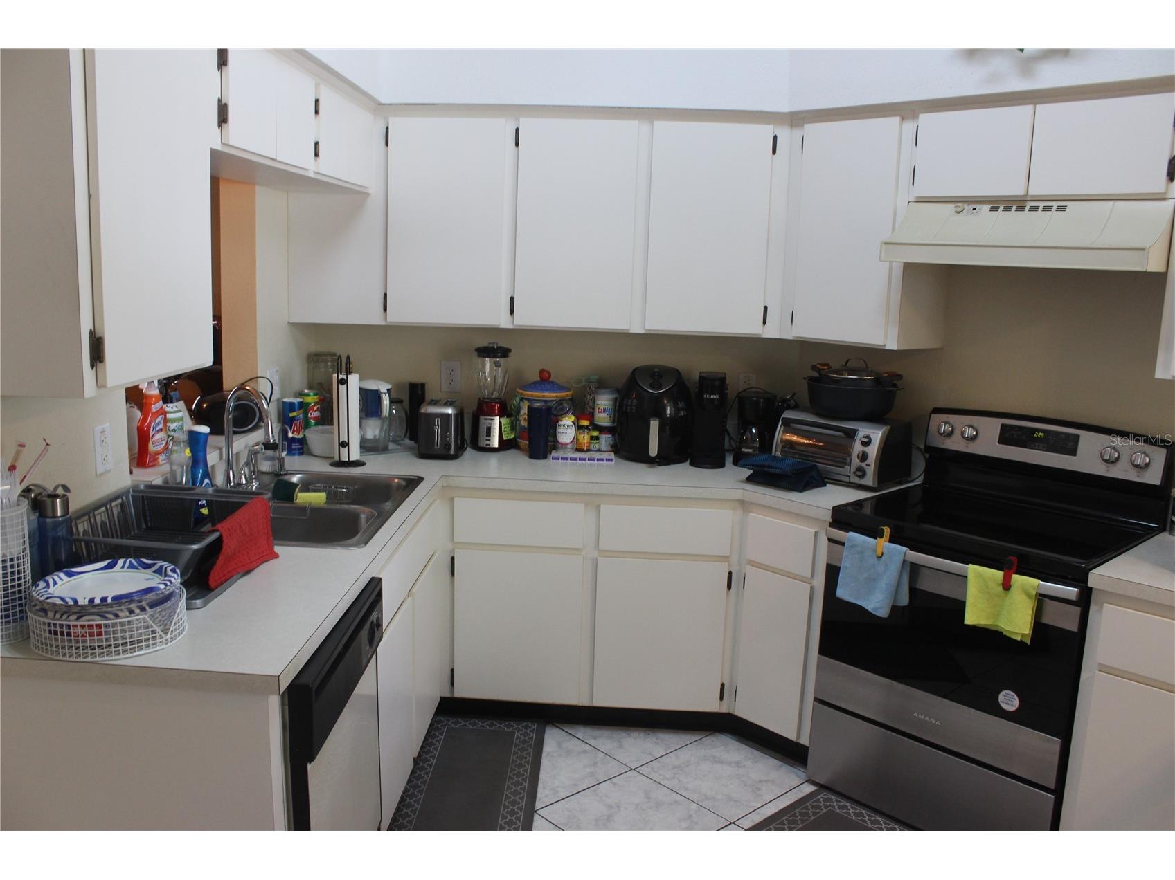 1213 Sweet Gum Drive Brandon FL 33511 TB8417032 image35