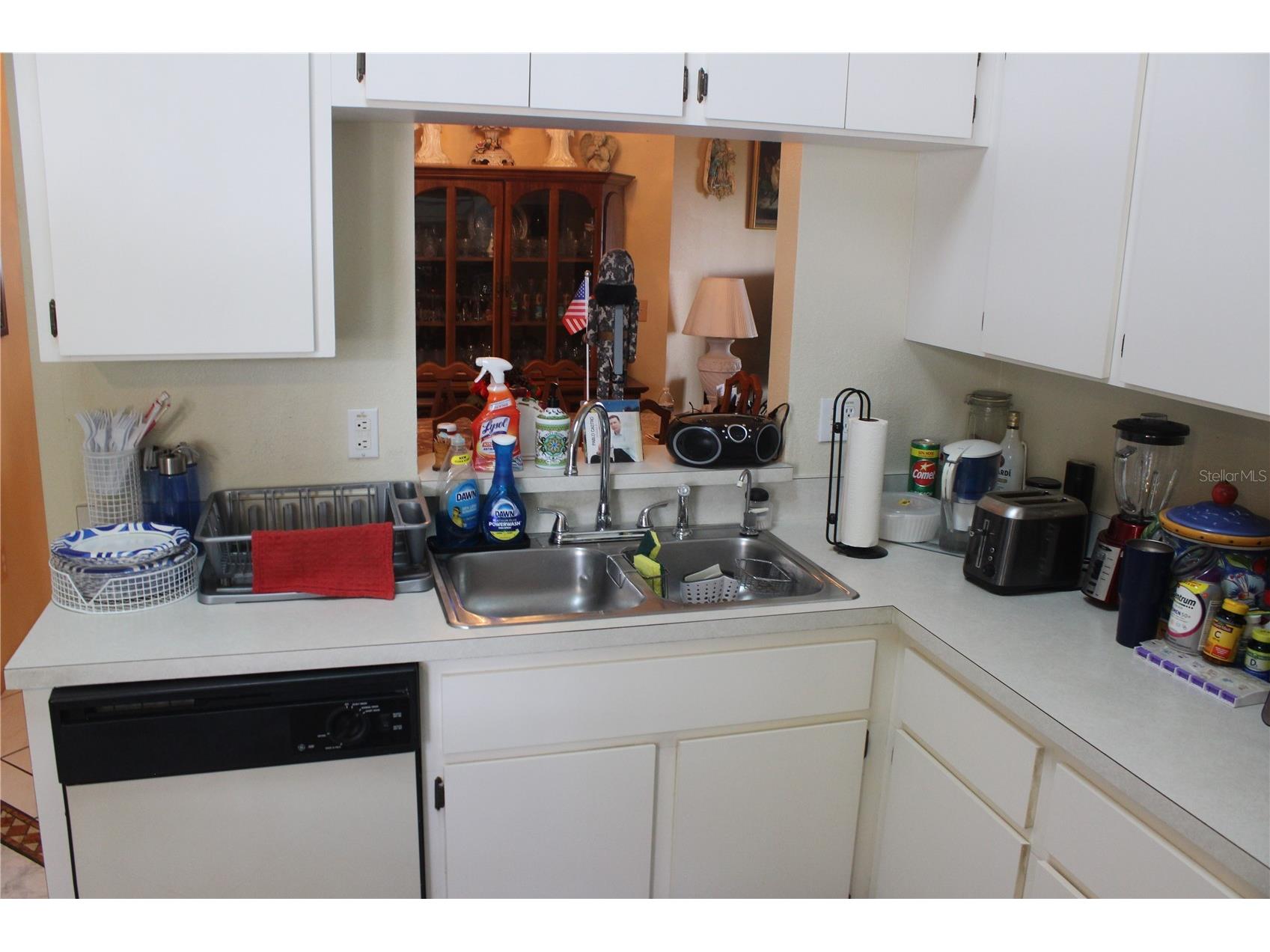 1213 Sweet Gum Drive Brandon FL 33511 TB8417032 image37