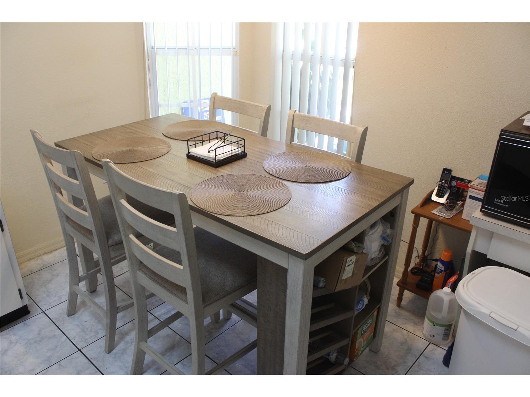 1213 Sweet Gum Drive Brandon FL 33511 TB8417032 image38