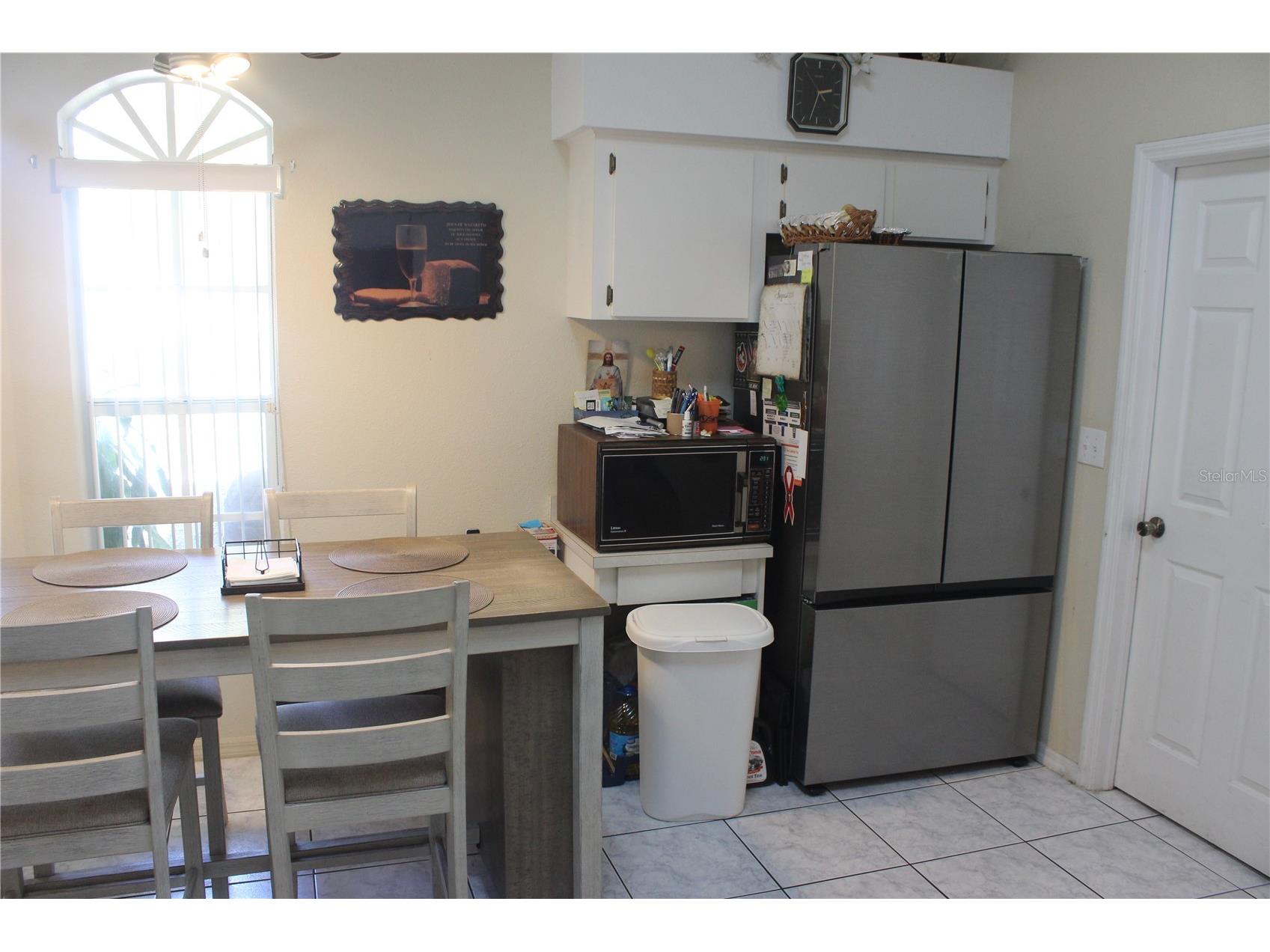 1213 Sweet Gum Drive Brandon FL 33511 TB8417032 image39