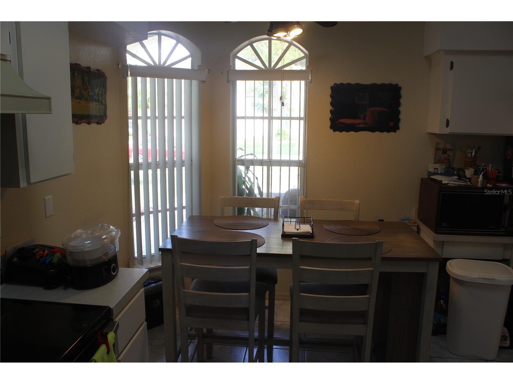 1213 Sweet Gum Drive Brandon FL 33511 TB8417032 image40