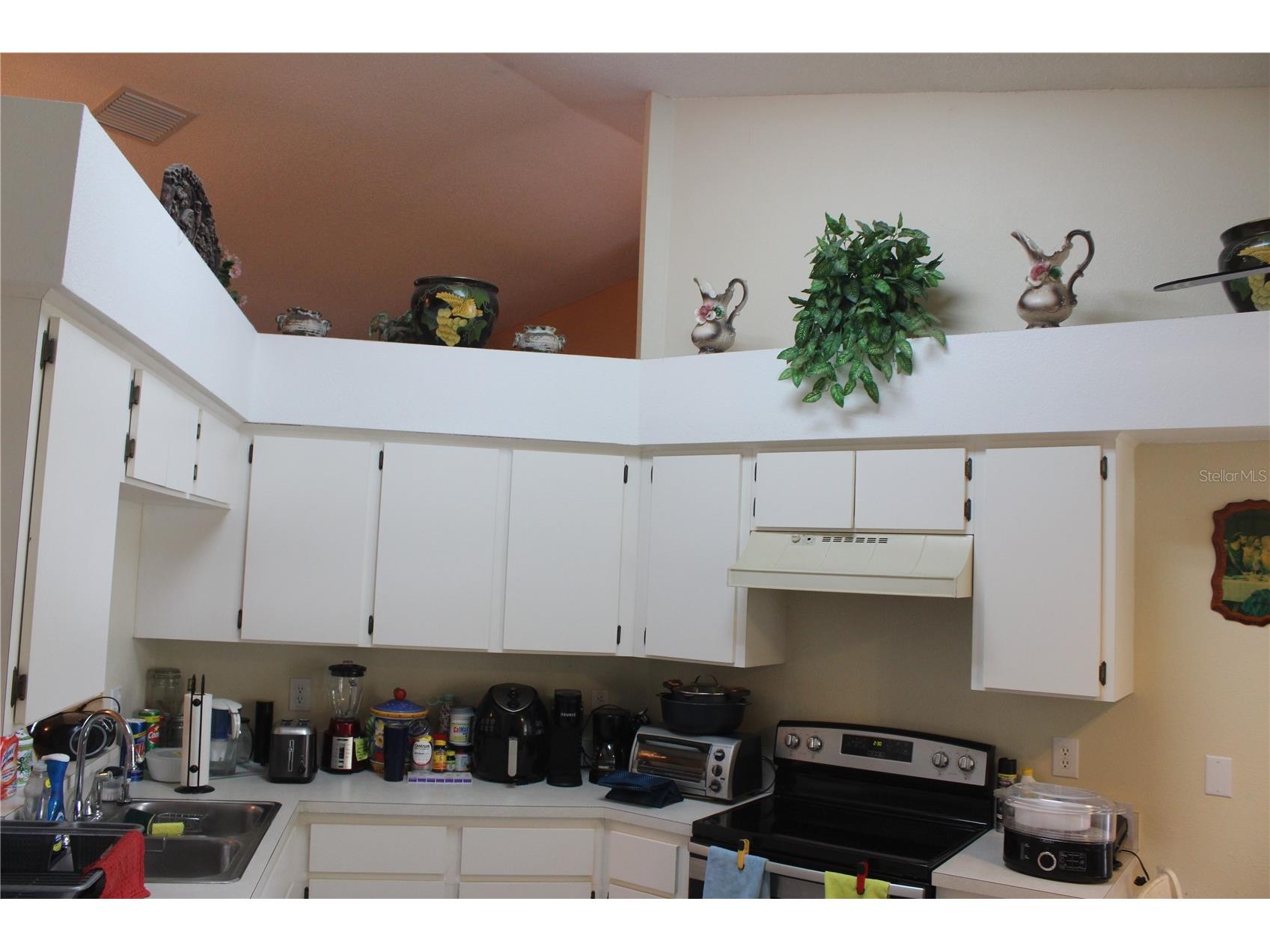 1213 Sweet Gum Drive Brandon FL 33511 TB8417032 image42