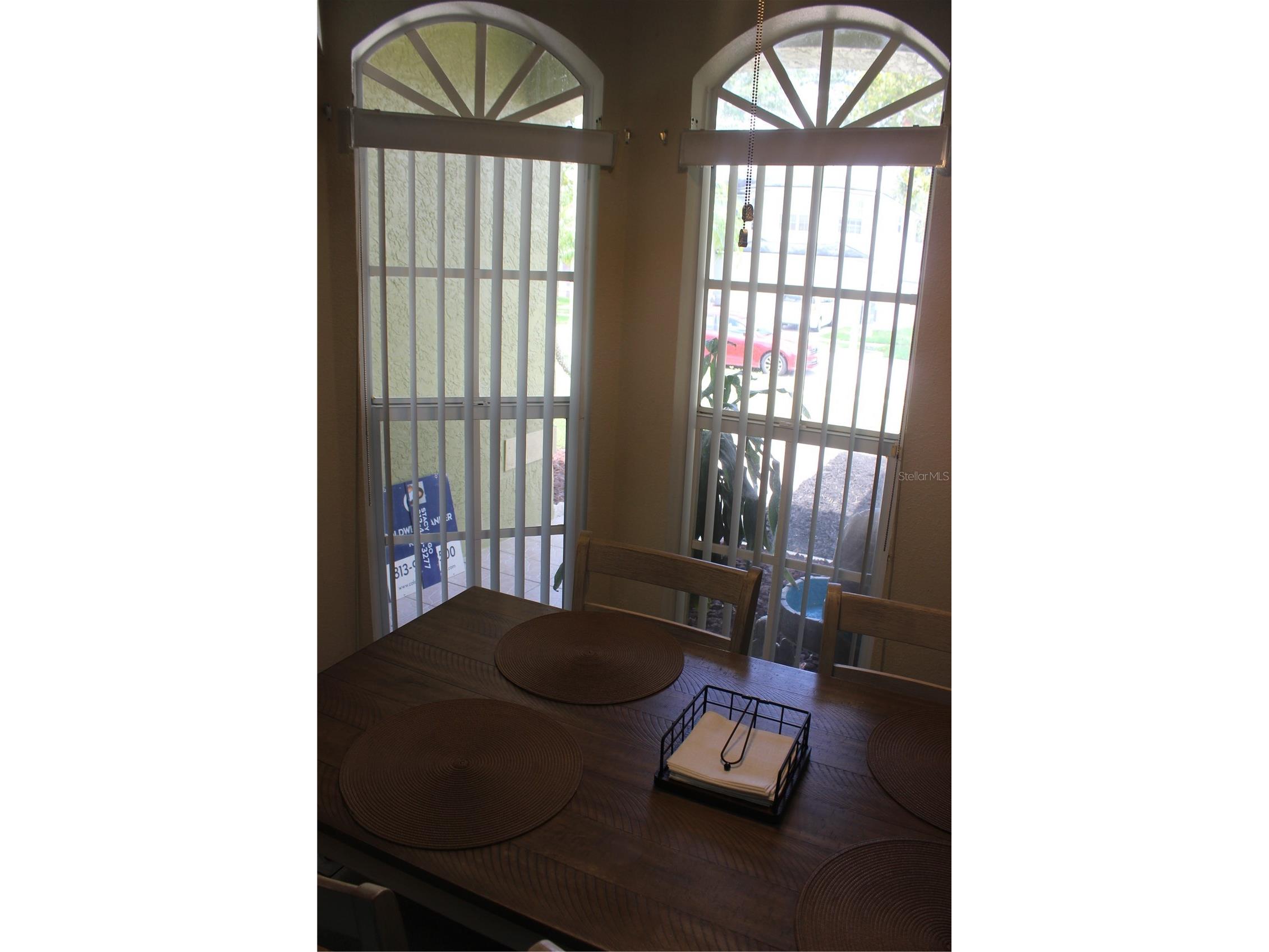 1213 Sweet Gum Drive Brandon FL 33511 TB8417032 image43