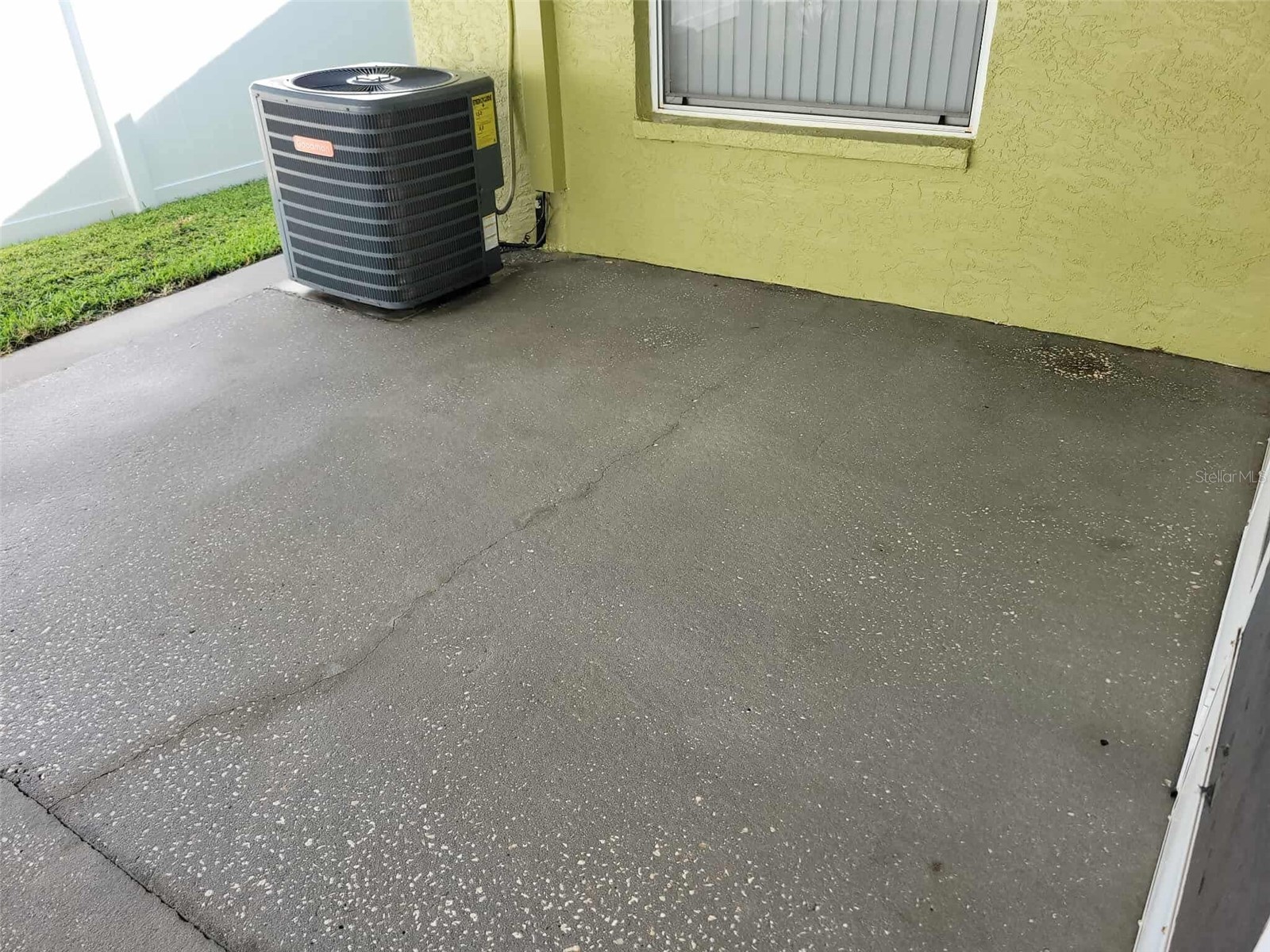 1213 Sweet Gum Drive Brandon FL 33511 TB8417032 image44