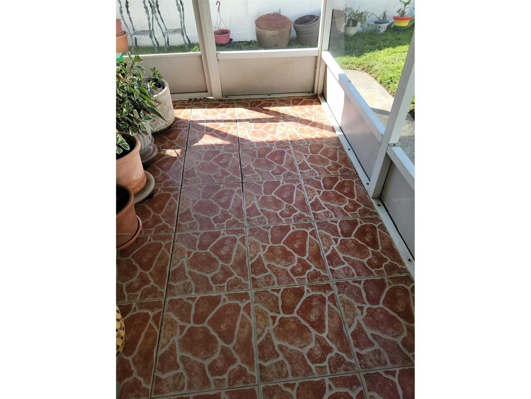 1213 Sweet Gum Drive Brandon FL 33511 TB8417032 image45