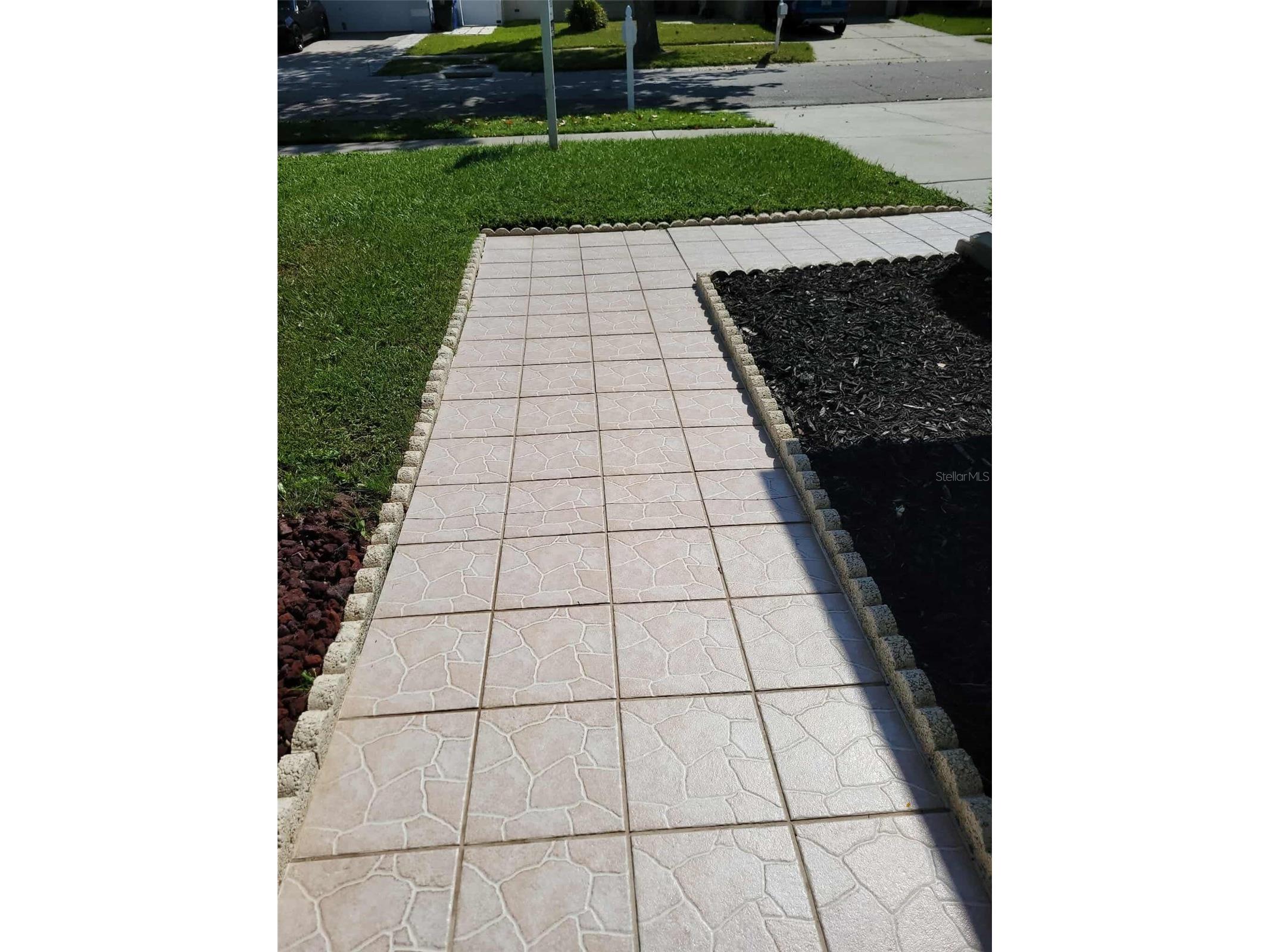 1213 Sweet Gum Drive Brandon FL 33511 TB8417032 image46