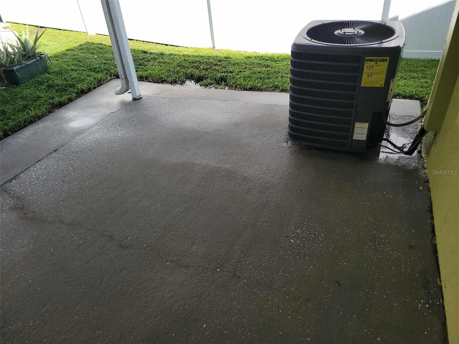 1213 Sweet Gum Drive Brandon FL 33511 TB8417032 image48