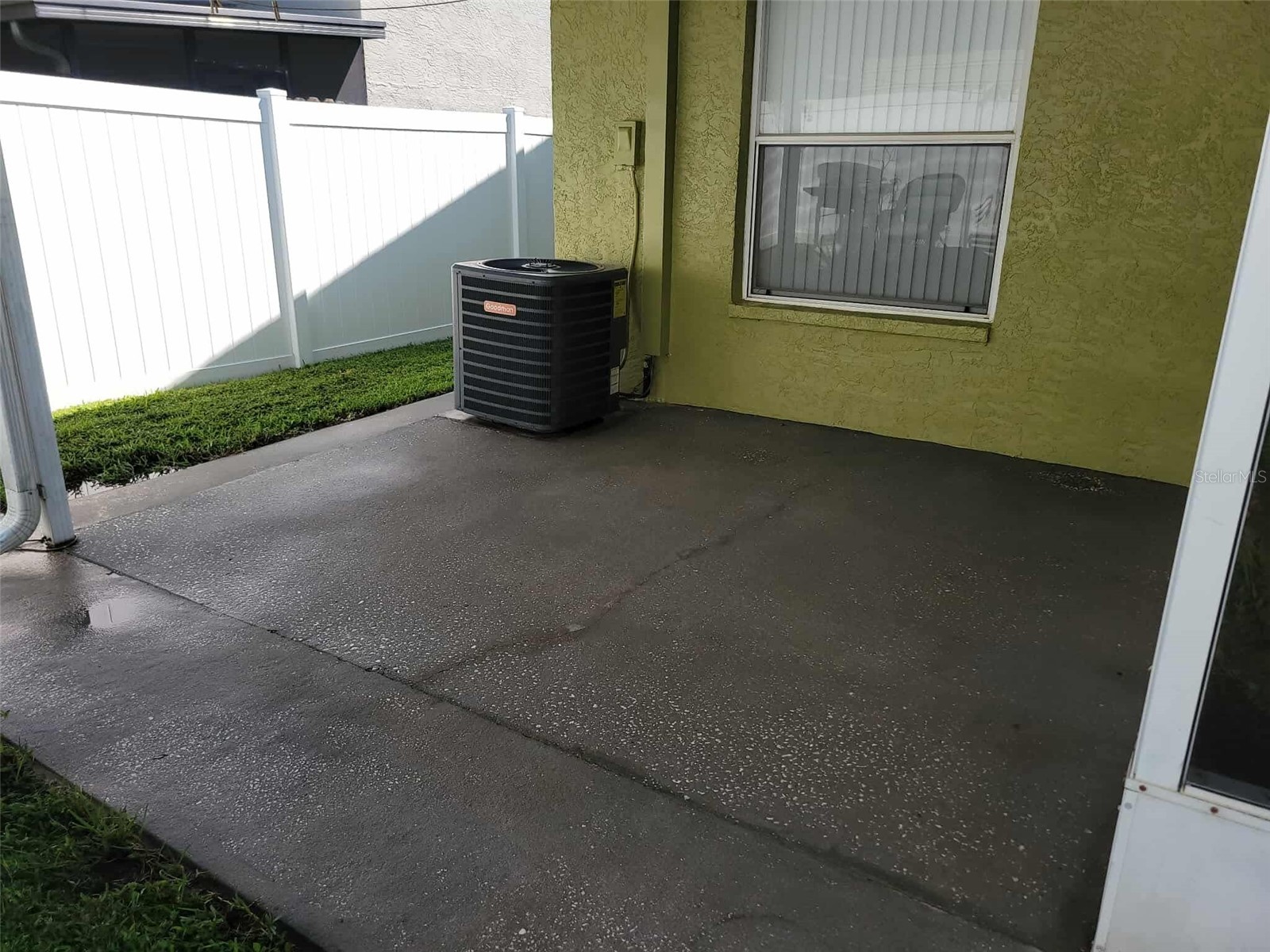 1213 Sweet Gum Drive Brandon FL 33511 TB8417032 image49