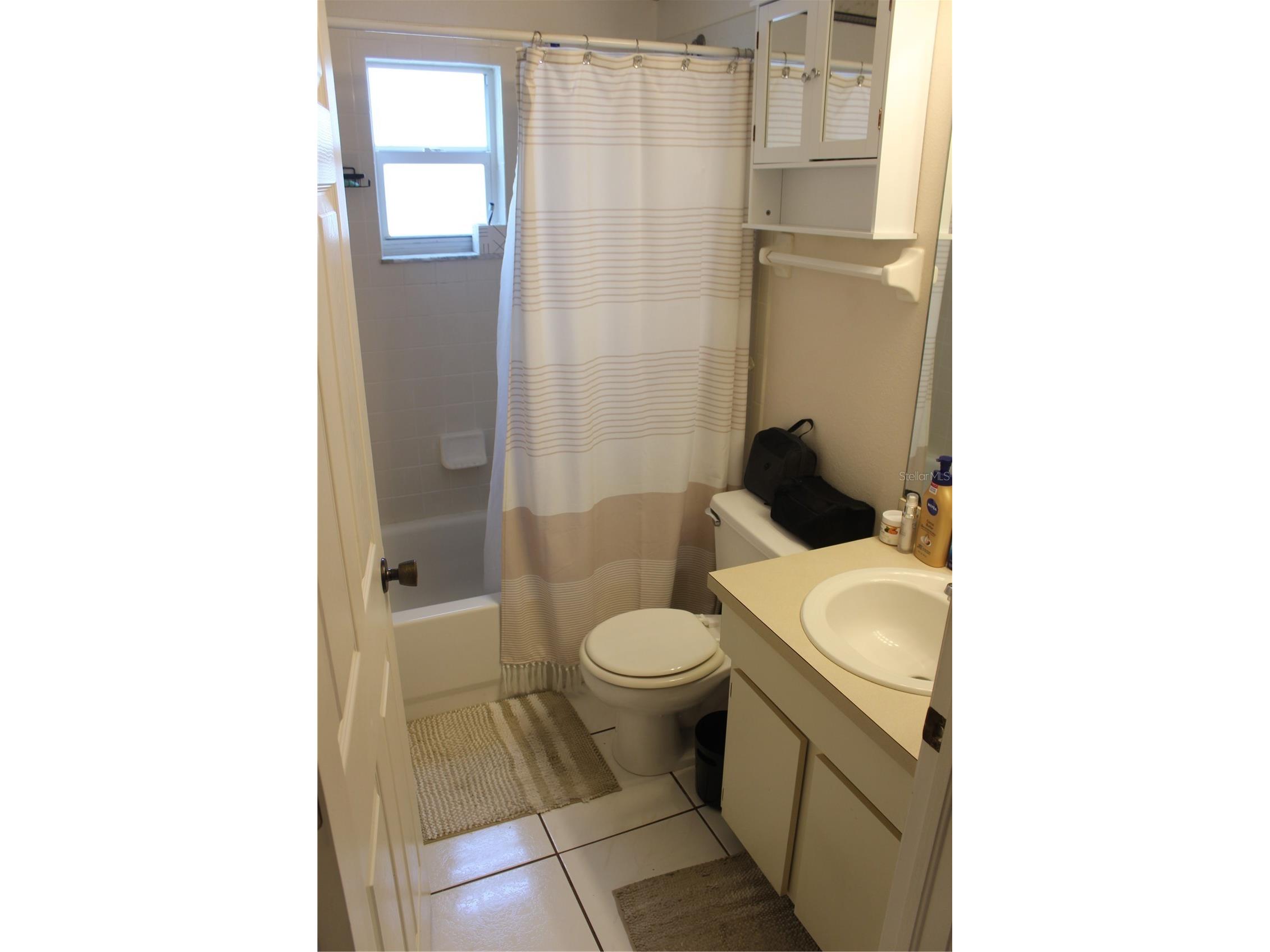 1213 Sweet Gum Drive Brandon FL 33511 TB8417032 image5