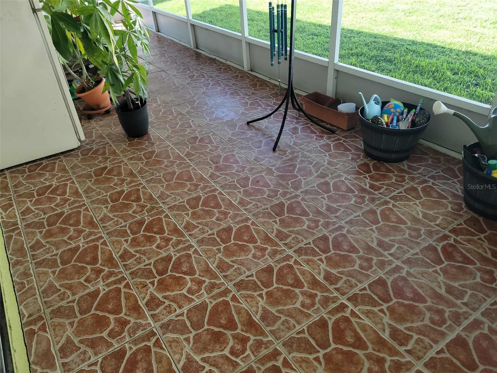 1213 Sweet Gum Drive Brandon FL 33511 TB8417032 image50