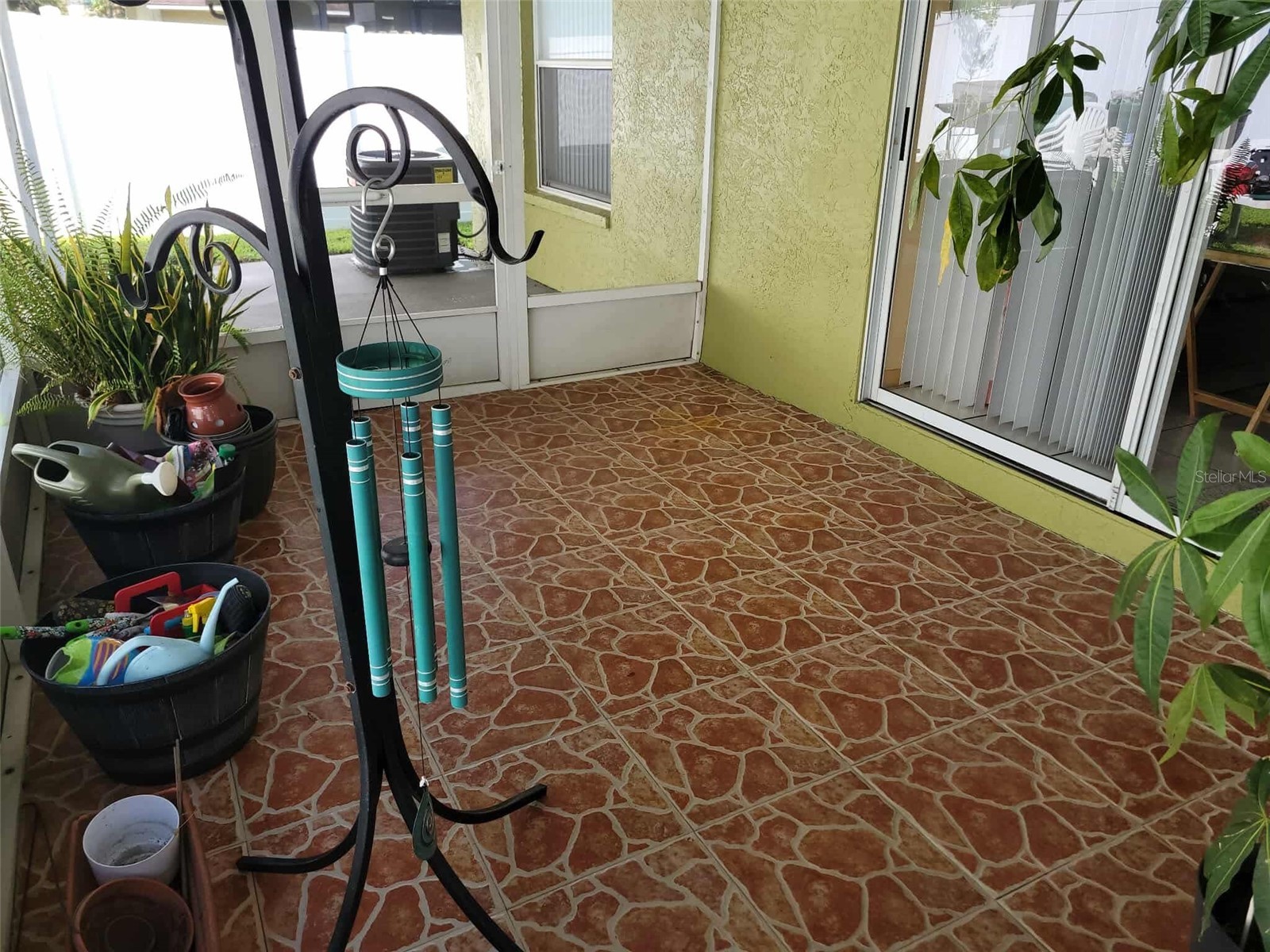 1213 Sweet Gum Drive Brandon FL 33511 TB8417032 image51