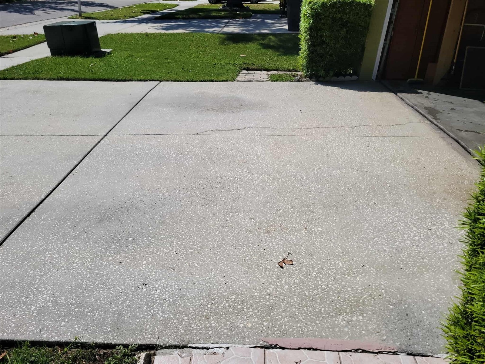 1213 Sweet Gum Drive Brandon FL 33511 TB8417032 image52