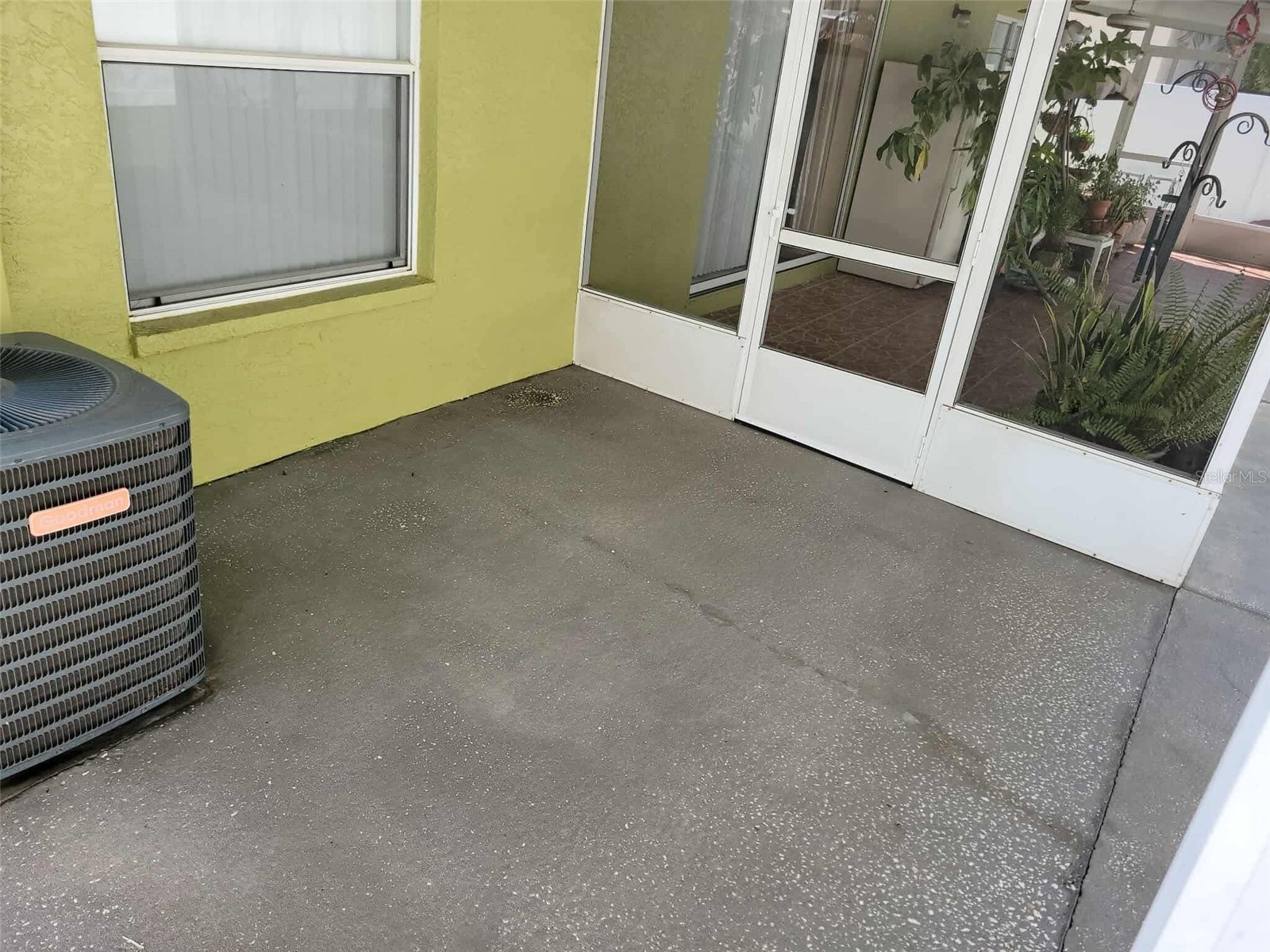 1213 Sweet Gum Drive Brandon FL 33511 TB8417032 image53