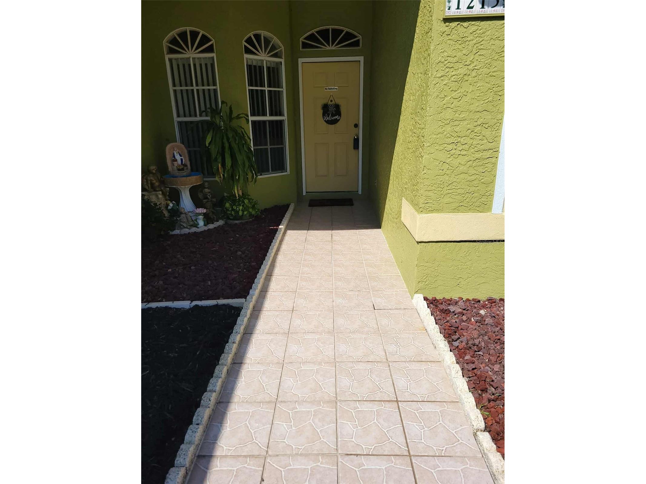 1213 Sweet Gum Drive Brandon FL 33511 TB8417032 image54