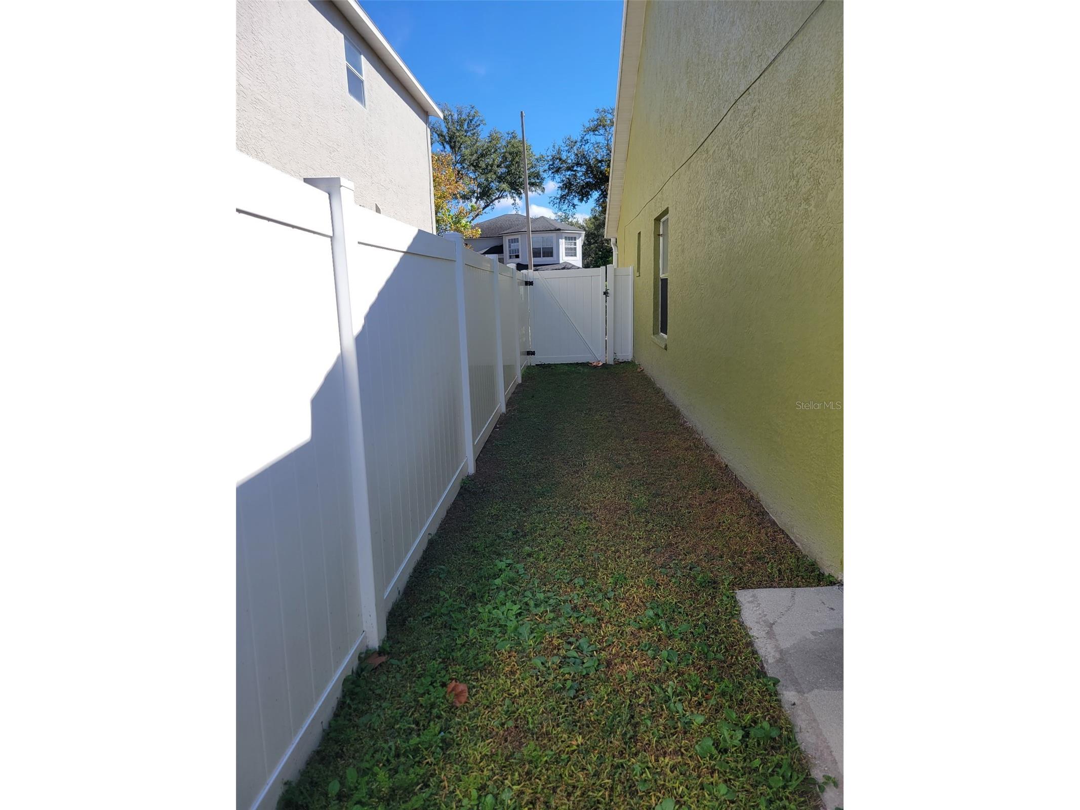 1213 Sweet Gum Drive Brandon FL 33511 TB8417032 image55