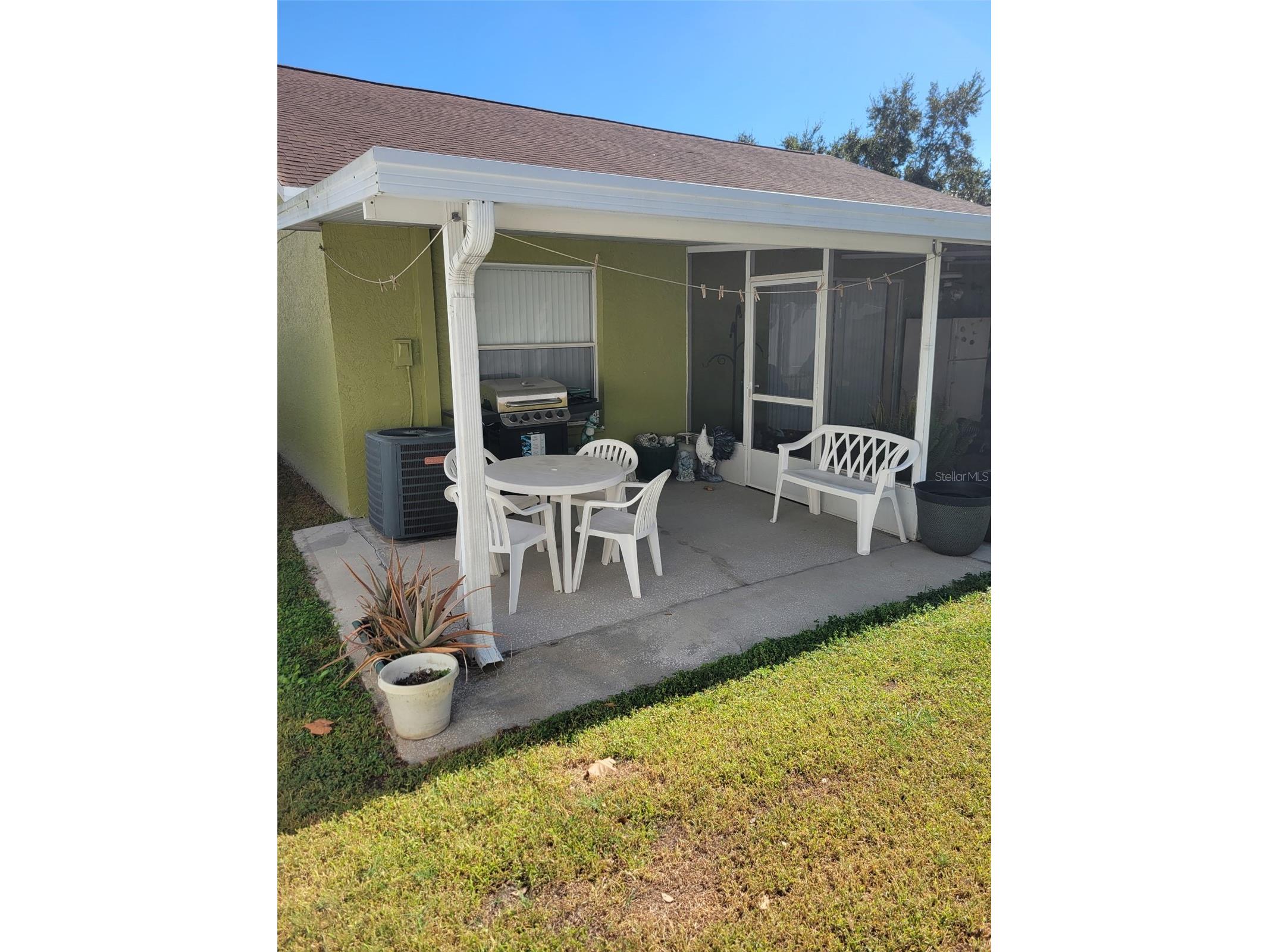 1213 Sweet Gum Drive Brandon FL 33511 TB8417032 image56