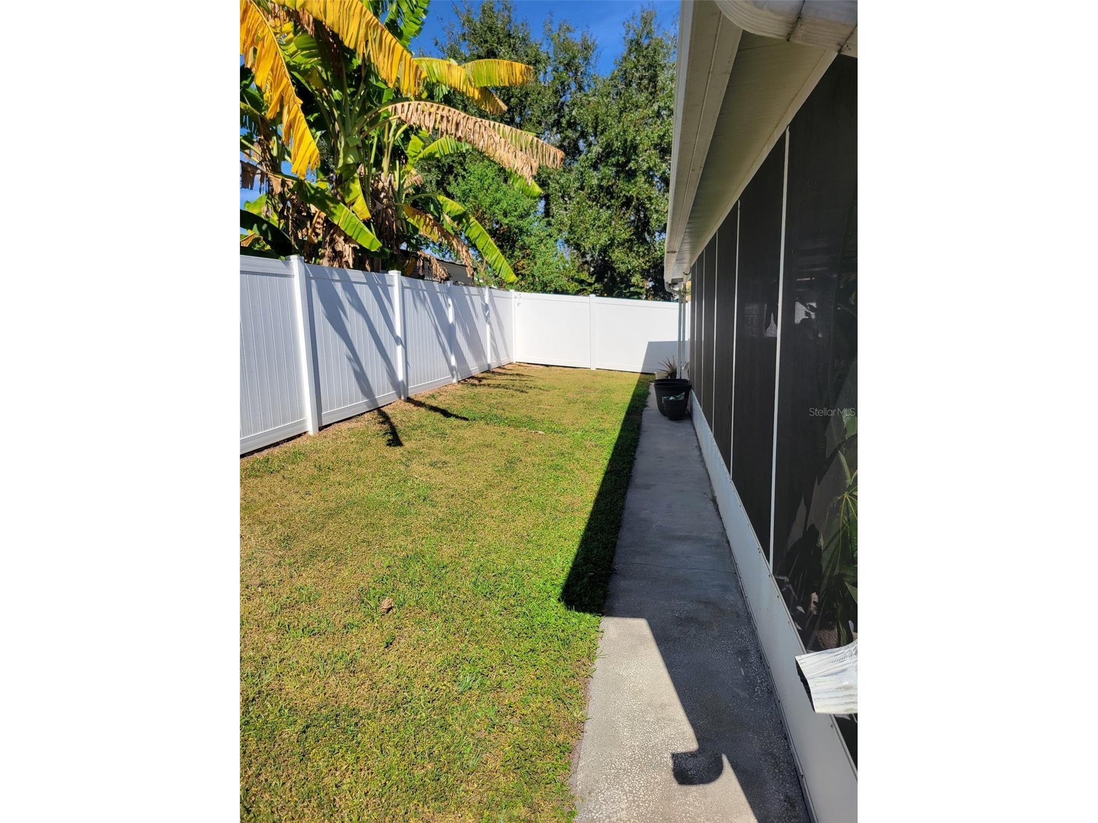 1213 Sweet Gum Drive Brandon FL 33511 TB8417032 image57