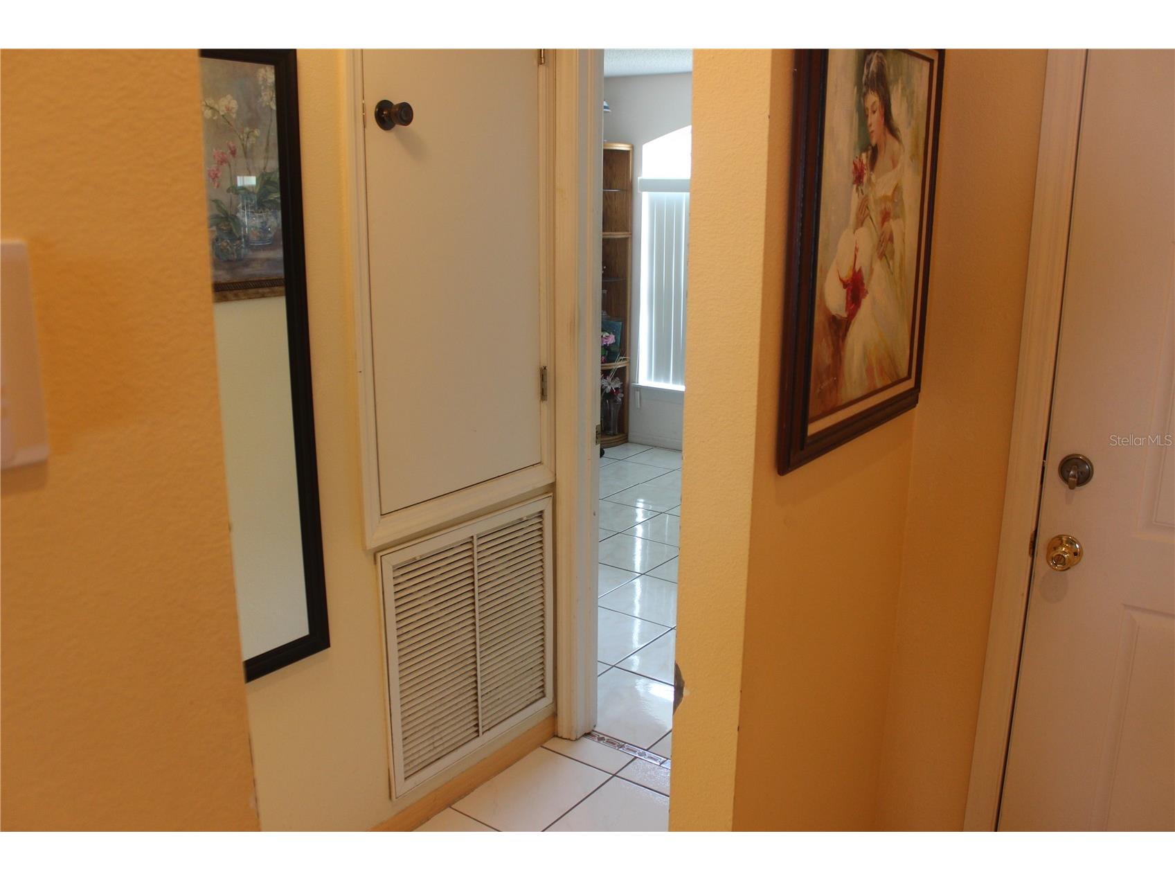 1213 Sweet Gum Drive Brandon FL 33511 TB8417032 image6