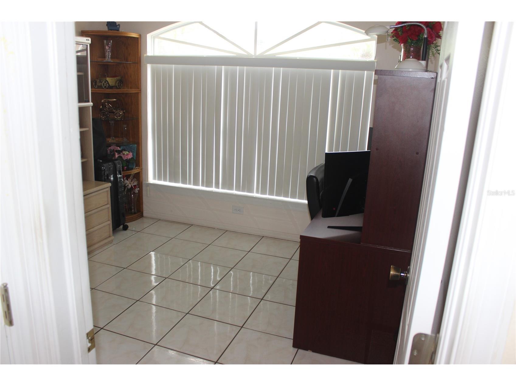 1213 Sweet Gum Drive Brandon FL 33511 TB8417032 image7